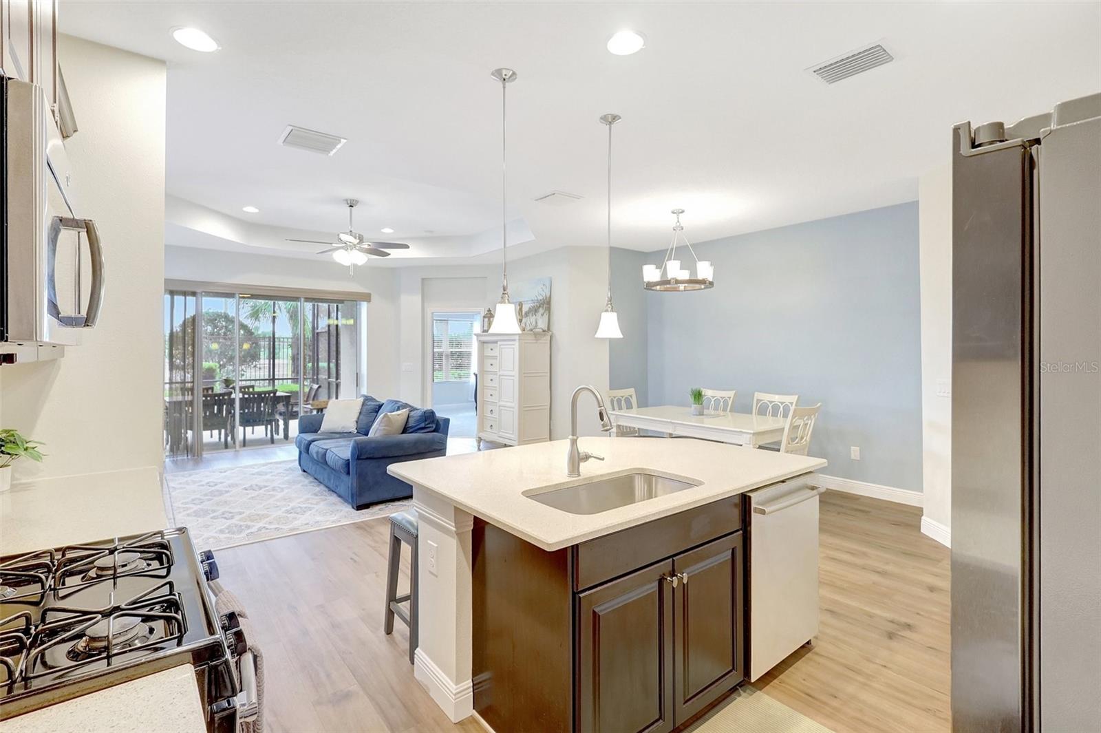 13518 CIRCA CROSSING DR, LITHIA, FL, 33547