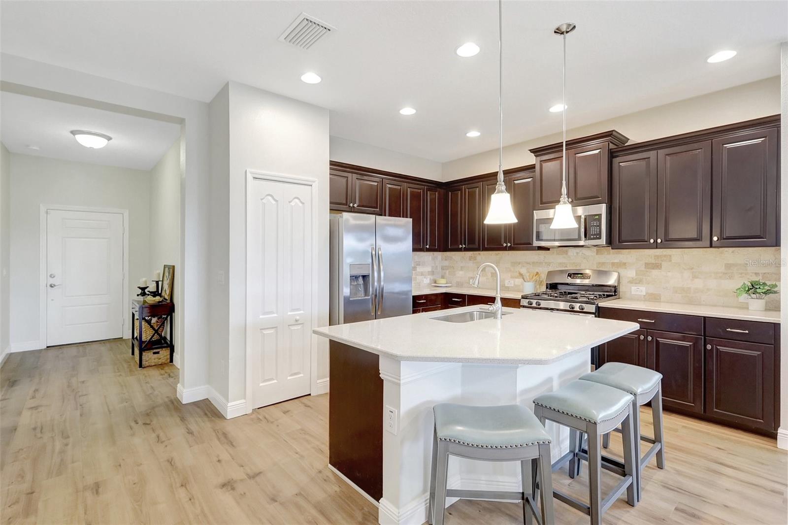 13518 CIRCA CROSSING DR, LITHIA, FL, 33547