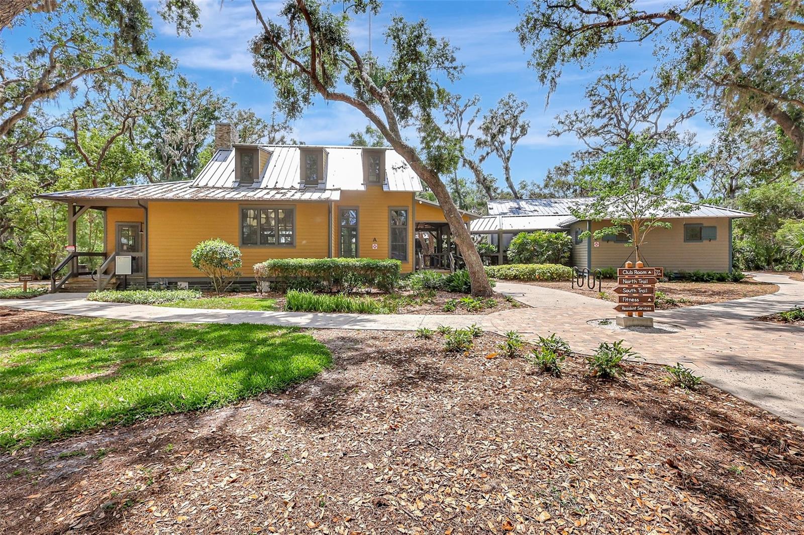 13518 CIRCA CROSSING DR, LITHIA, FL, 33547