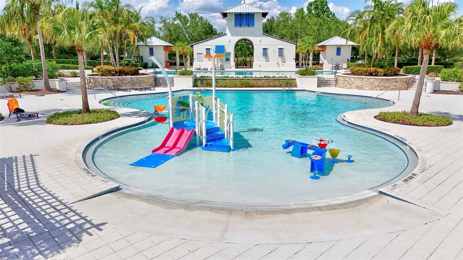 13518 CIRCA CROSSING DR, LITHIA, FL, 33547