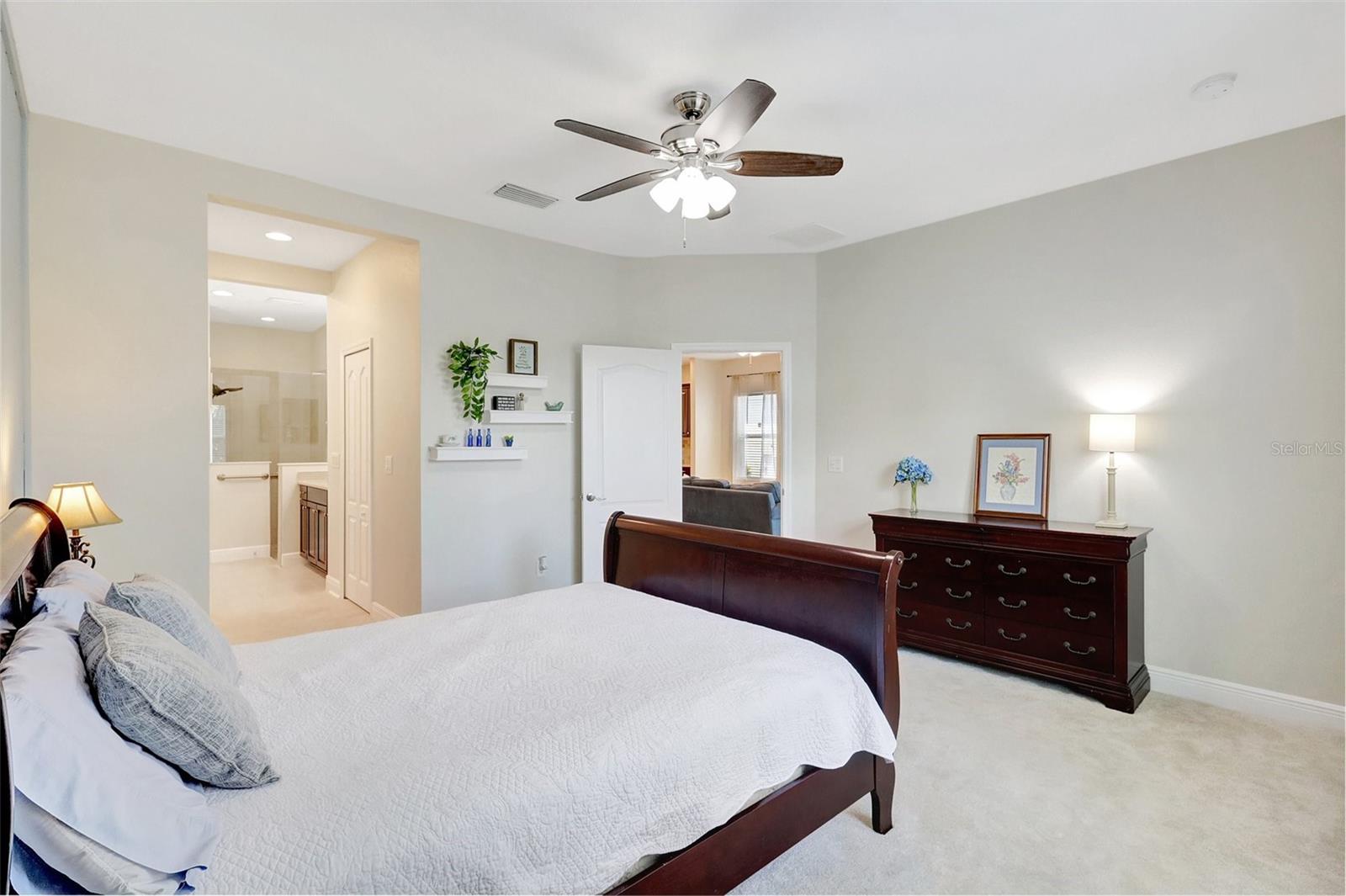 13518 CIRCA CROSSING DR, LITHIA, FL, 33547
