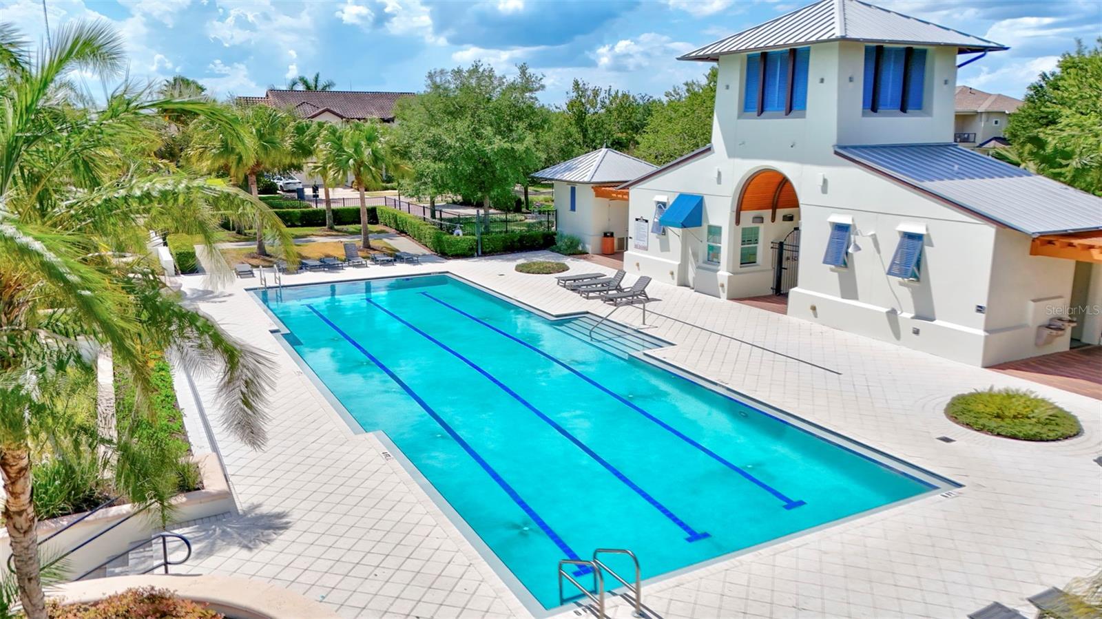 13518 CIRCA CROSSING DR, LITHIA, FL, 33547