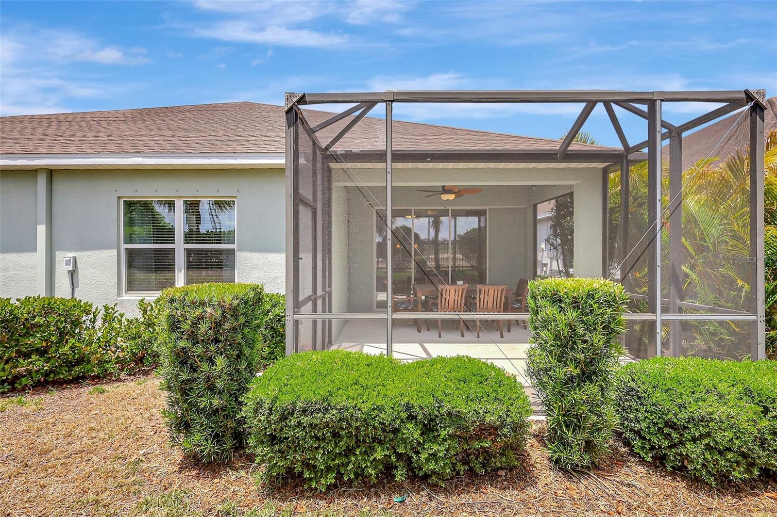 13518 CIRCA CROSSING DR, LITHIA, FL, 33547
