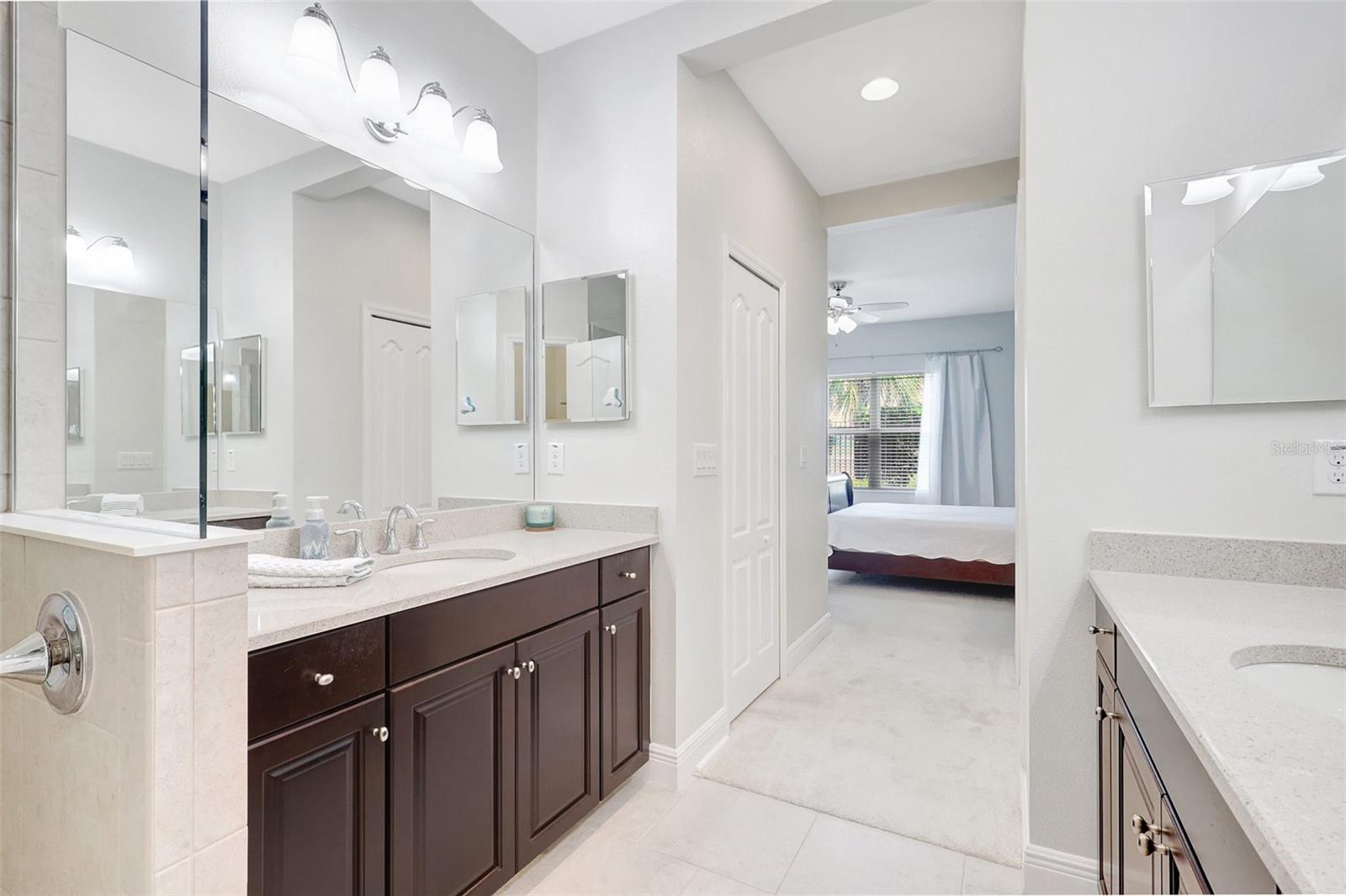 13518 CIRCA CROSSING DR, LITHIA, FL, 33547