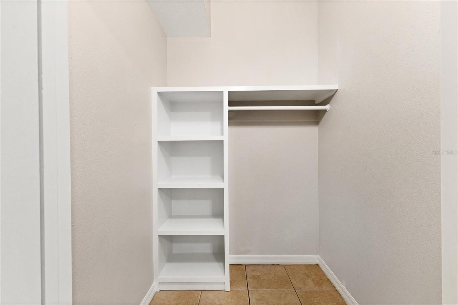 2614 RIVER PRESERVE CT #2614, BRADENTON, FL, 34208