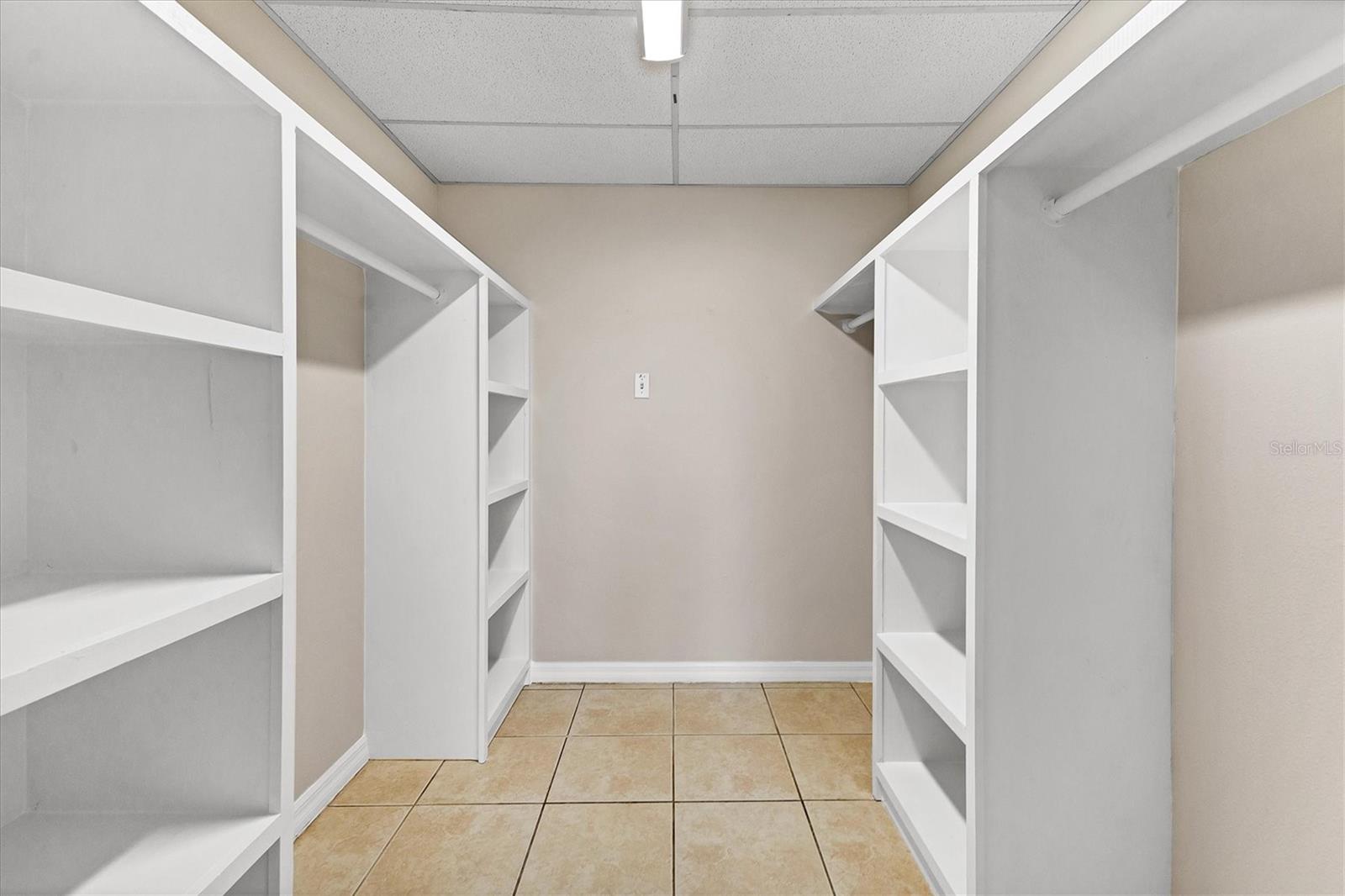 2614 RIVER PRESERVE CT #2614, BRADENTON, FL, 34208