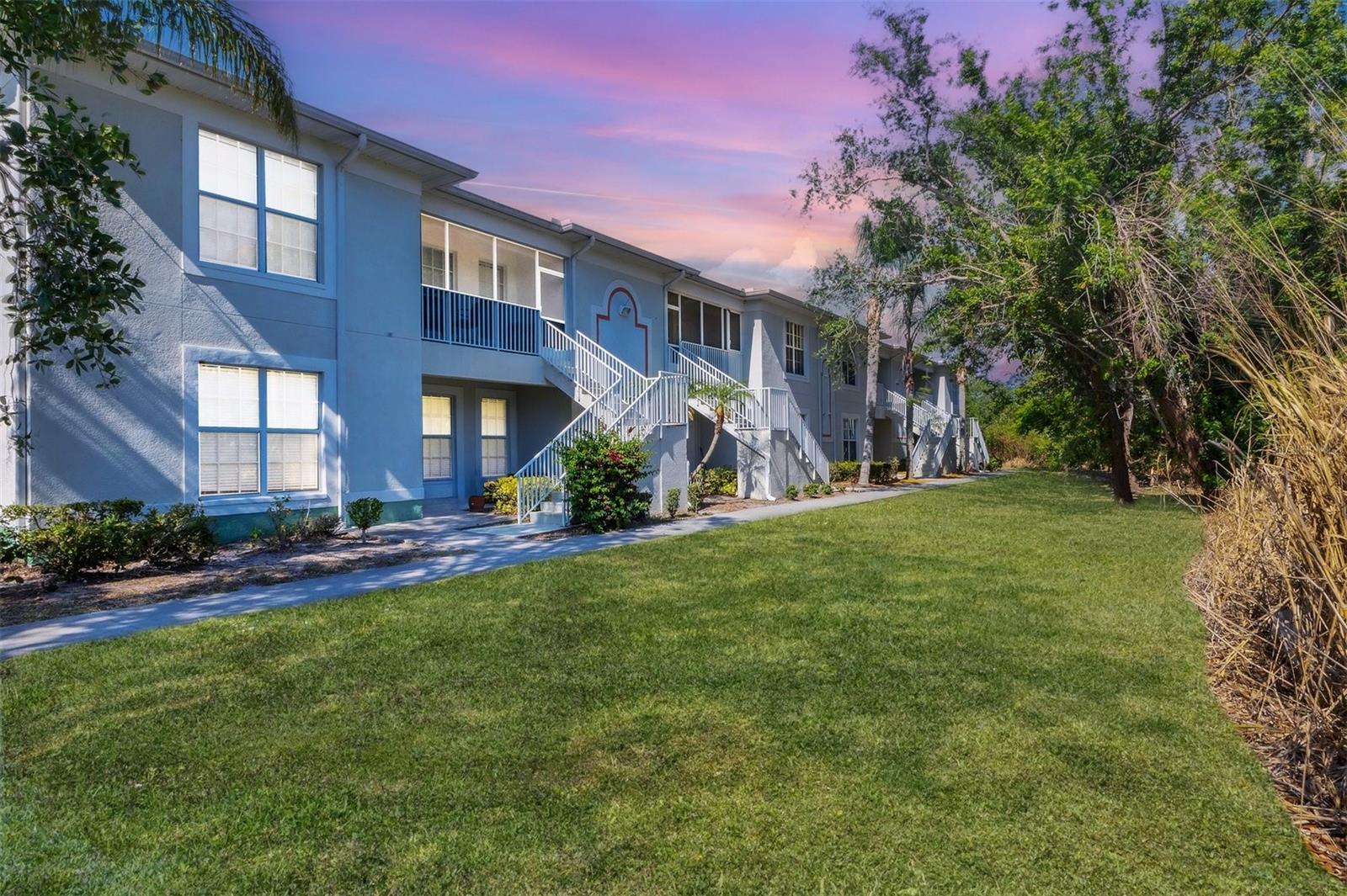 2614 RIVER PRESERVE CT #2614, BRADENTON, FL, 34208