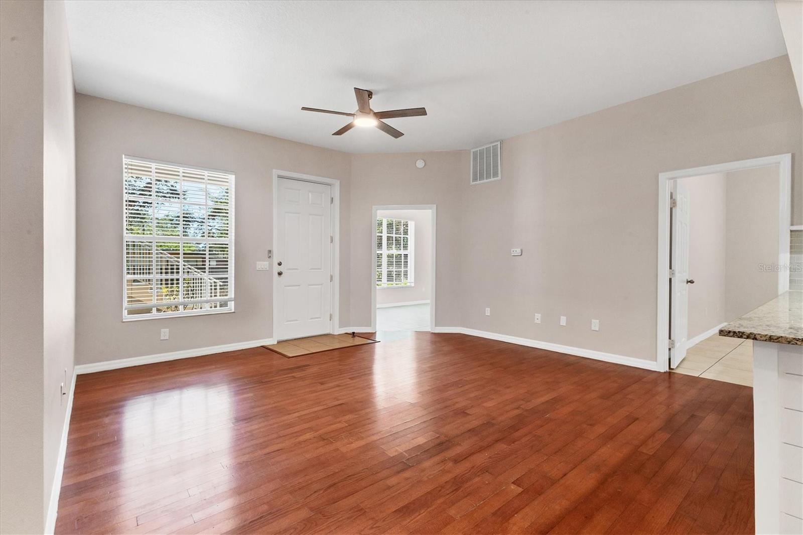 2614 RIVER PRESERVE CT #2614, BRADENTON, FL, 34208