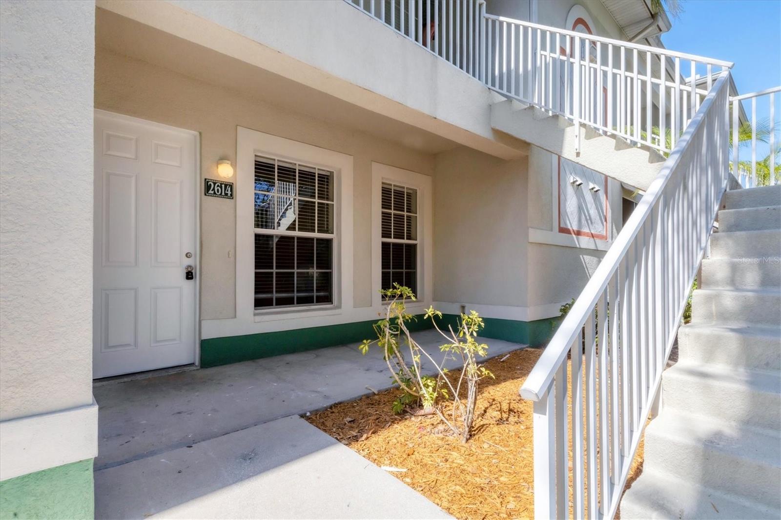 2614 RIVER PRESERVE CT #2614, BRADENTON, FL, 34208