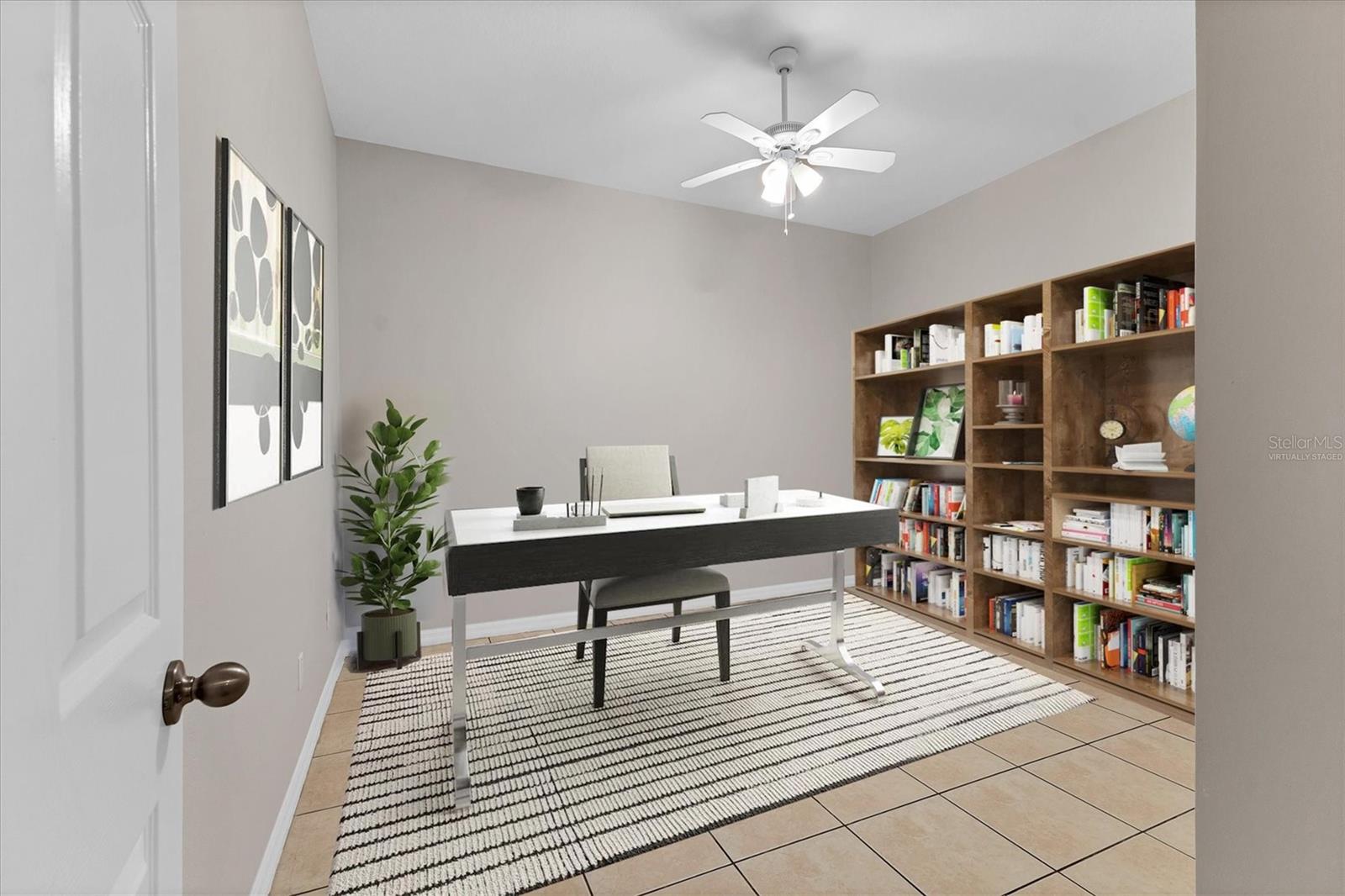 2614 RIVER PRESERVE CT #2614, BRADENTON, FL, 34208