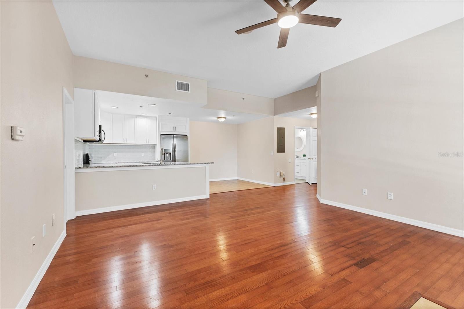 2614 RIVER PRESERVE CT #2614, BRADENTON, FL, 34208