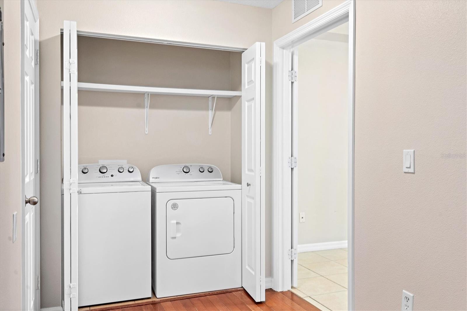 2614 RIVER PRESERVE CT #2614, BRADENTON, FL, 34208