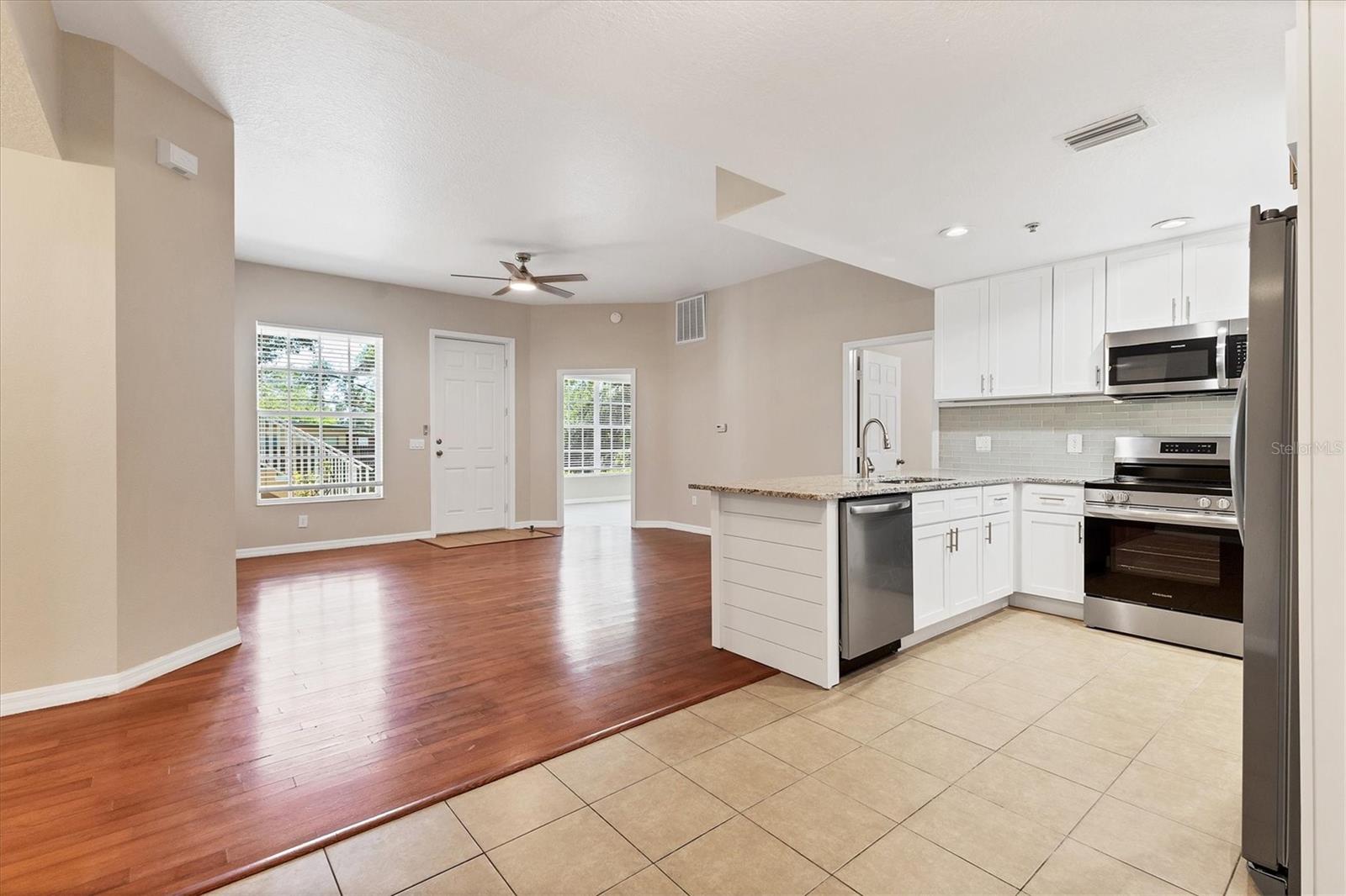 2614 RIVER PRESERVE CT #2614, BRADENTON, FL, 34208