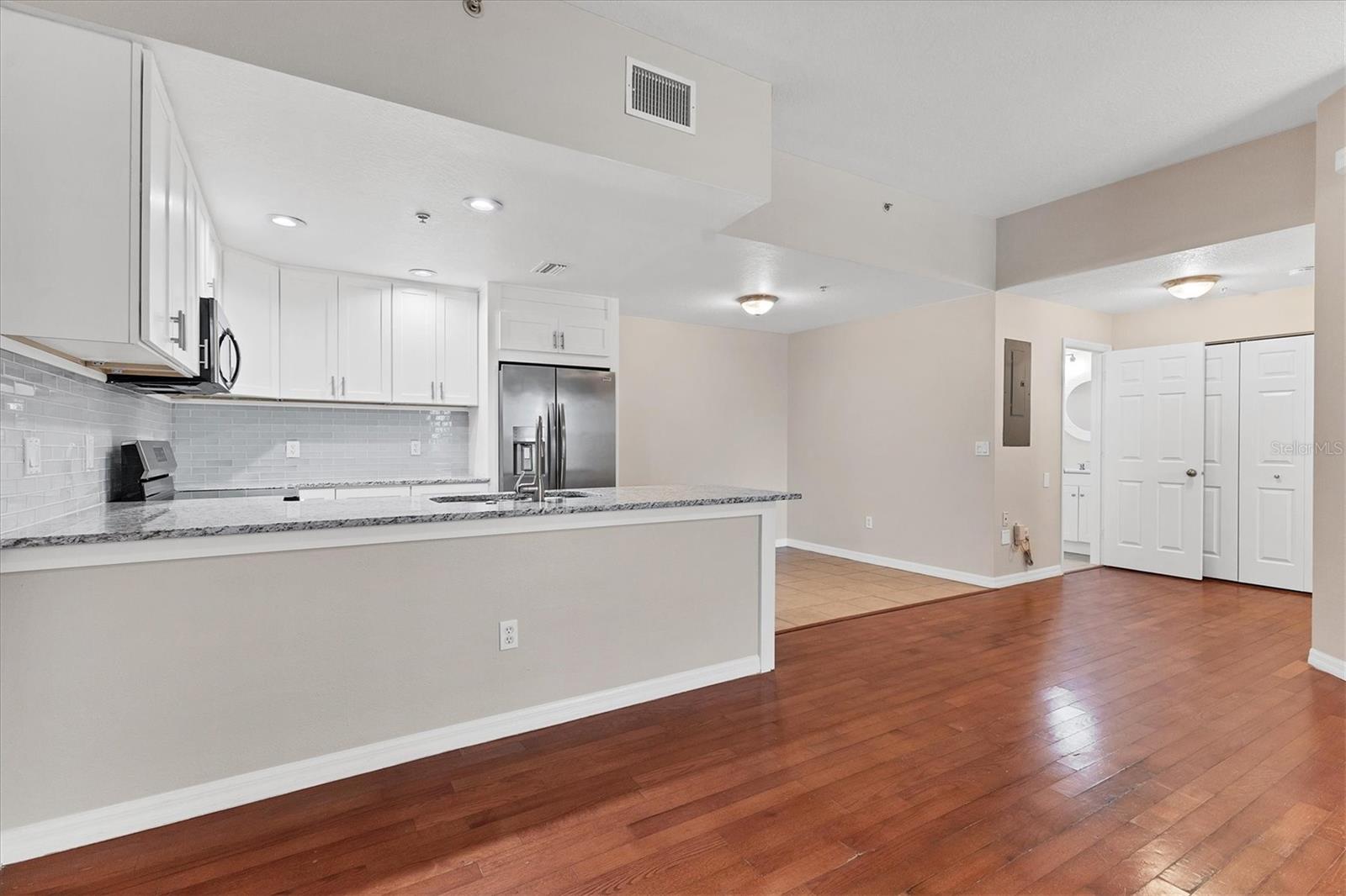 2614 RIVER PRESERVE CT #2614, BRADENTON, FL, 34208