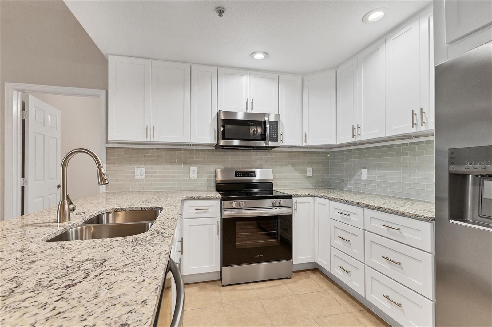 2614 RIVER PRESERVE CT #2614, BRADENTON, FL, 34208