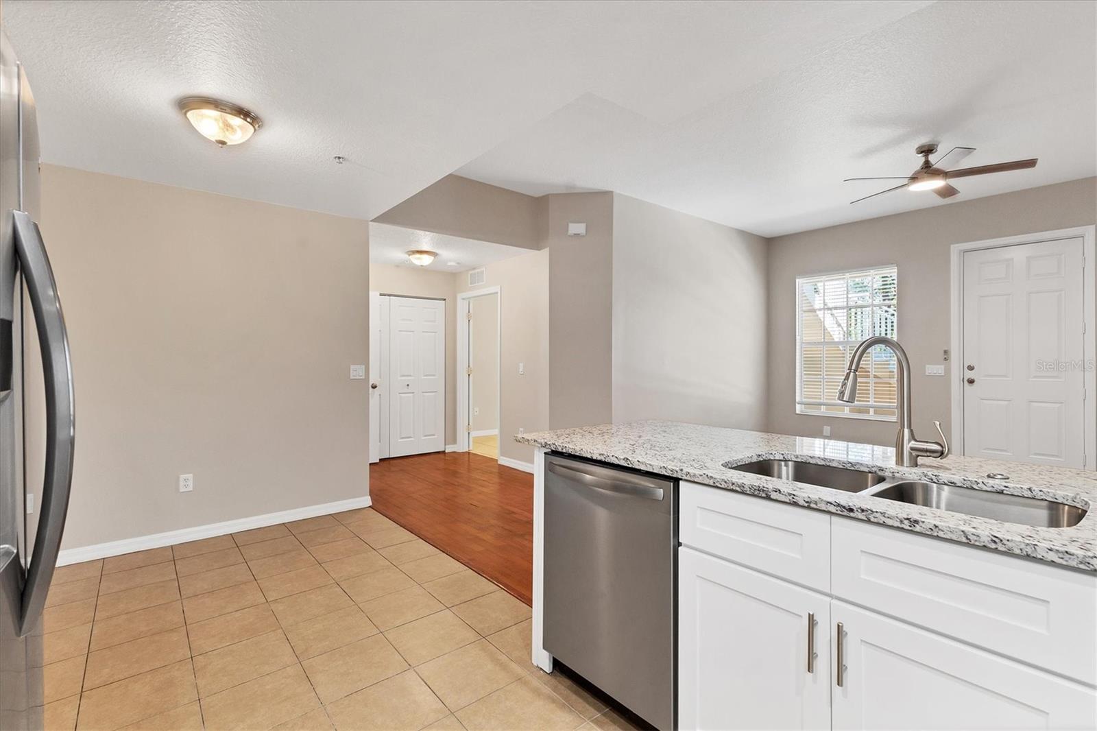 2614 RIVER PRESERVE CT #2614, BRADENTON, FL, 34208