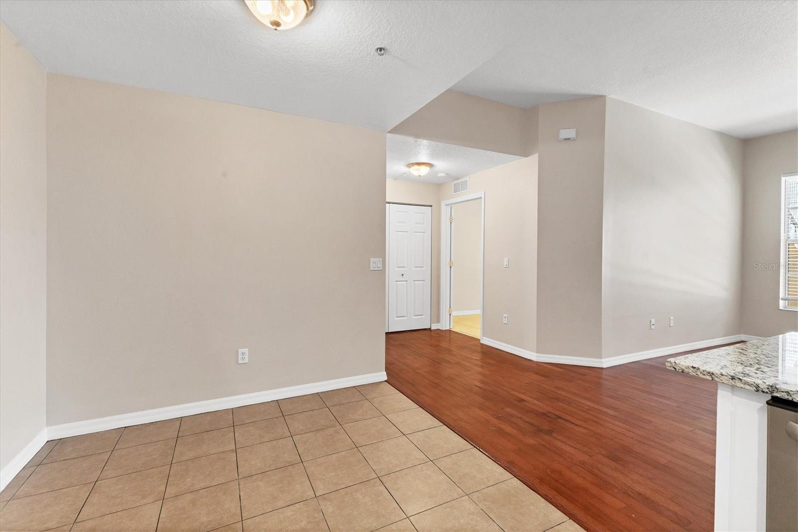 2614 RIVER PRESERVE CT #2614, BRADENTON, FL, 34208