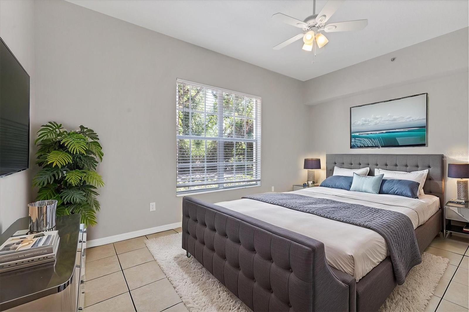 2614 RIVER PRESERVE CT #2614, BRADENTON, FL, 34208