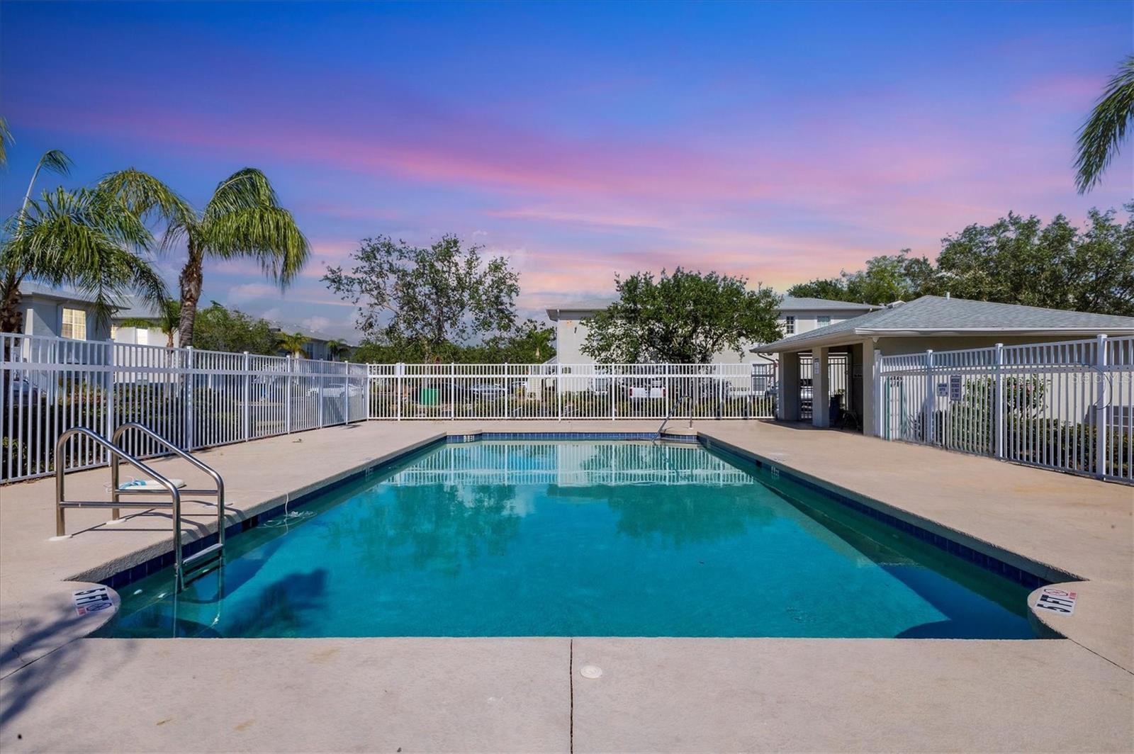 2614 RIVER PRESERVE CT #2614, BRADENTON, FL, 34208