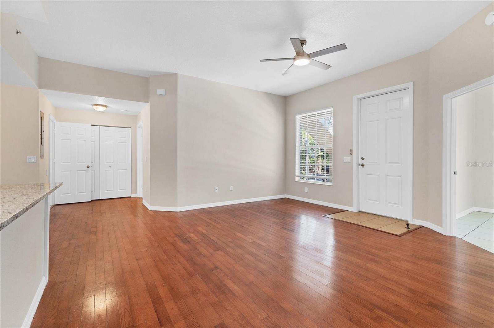 2614 RIVER PRESERVE CT #2614, BRADENTON, FL, 34208