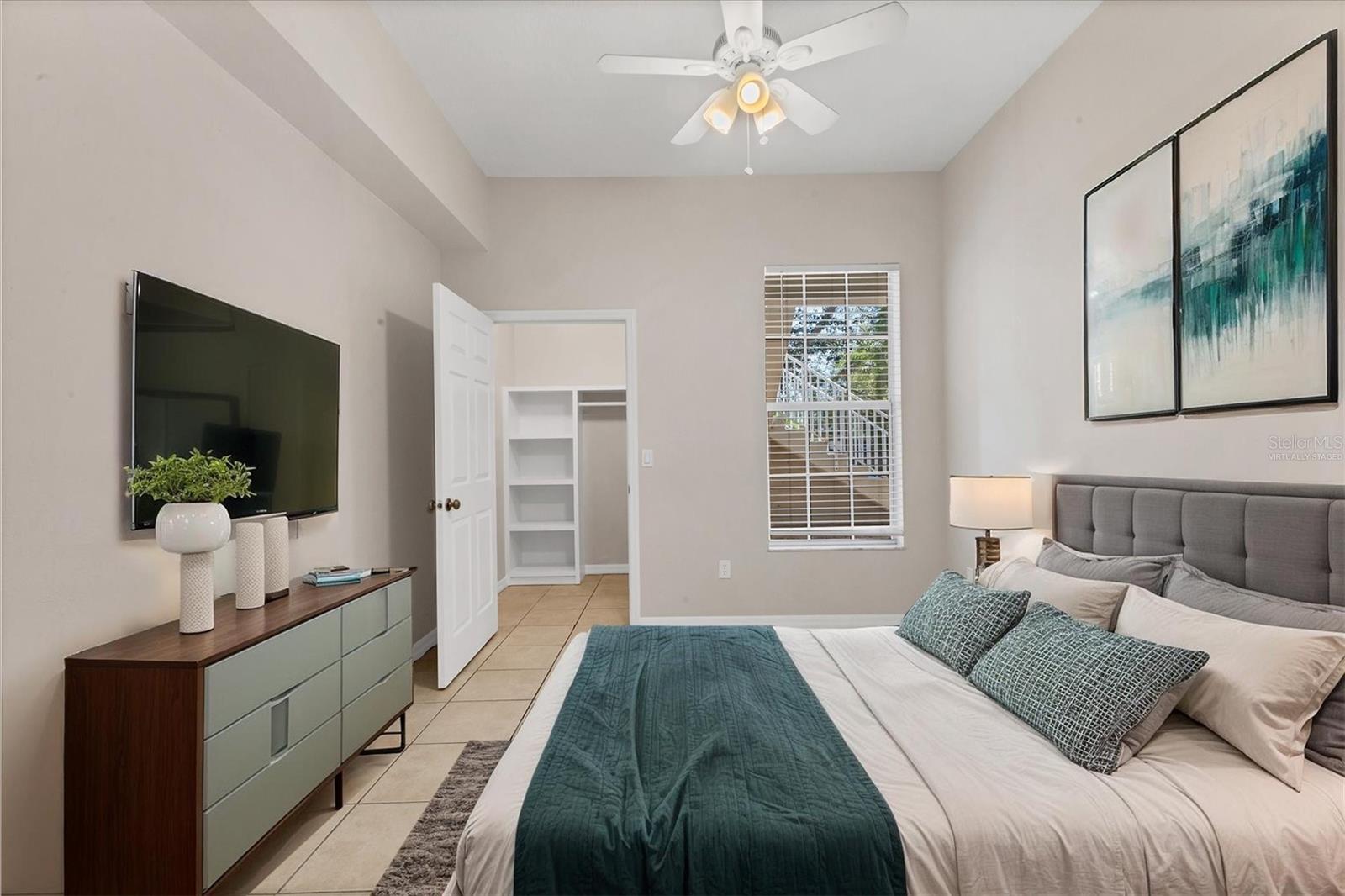 2614 RIVER PRESERVE CT #2614, BRADENTON, FL, 34208