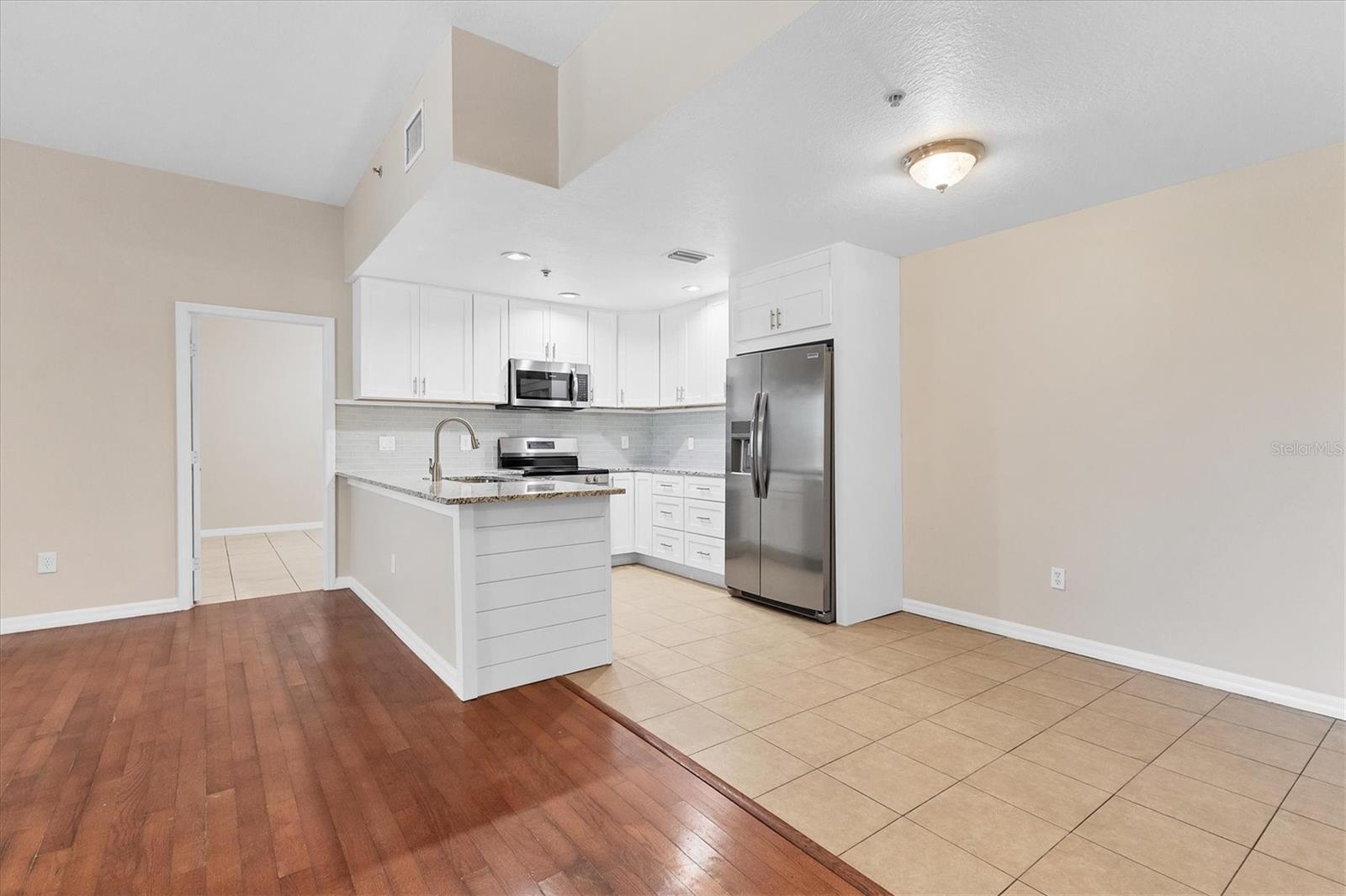 2614 RIVER PRESERVE CT #2614, BRADENTON, FL, 34208