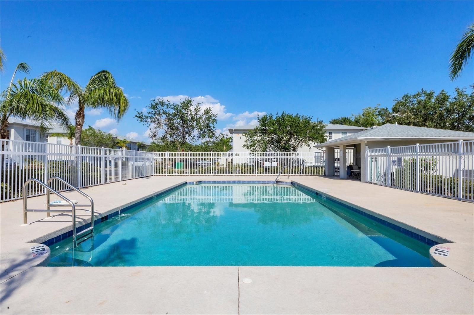 2614 RIVER PRESERVE CT #2614, BRADENTON, FL, 34208