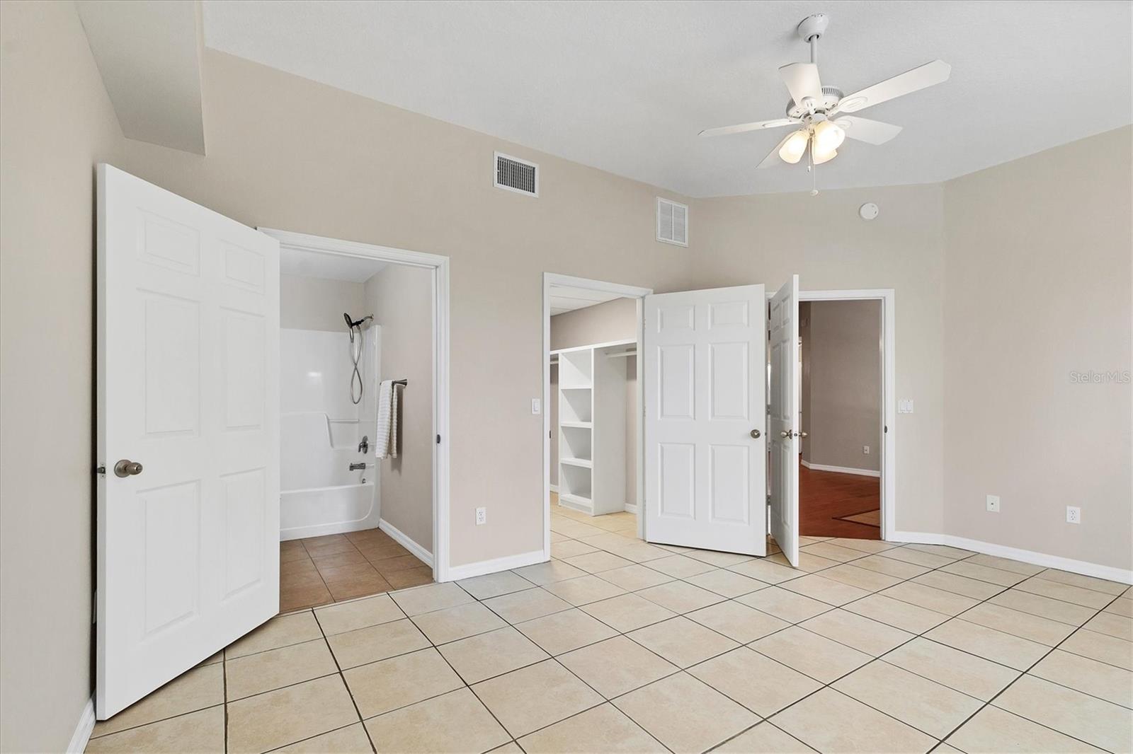 2614 RIVER PRESERVE CT #2614, BRADENTON, FL, 34208