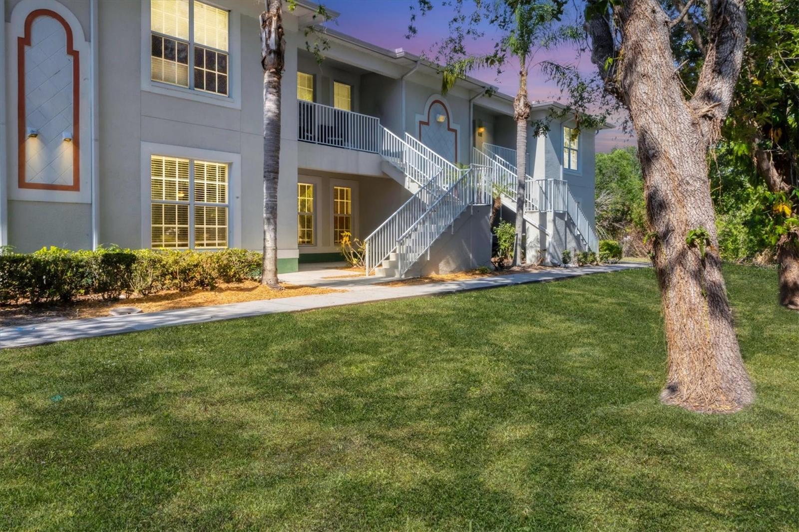 2614 RIVER PRESERVE CT #2614, BRADENTON, FL, 34208