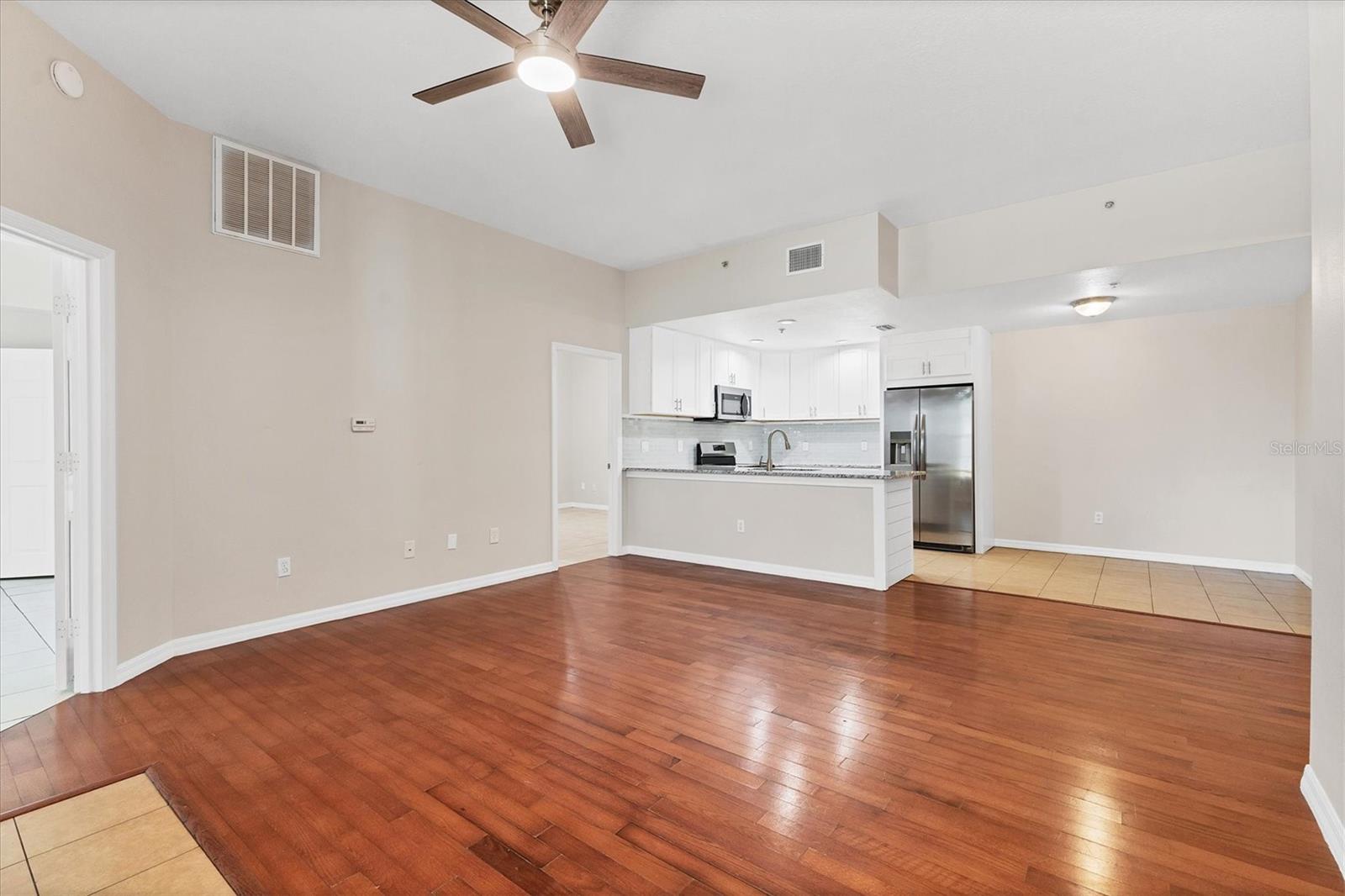 2614 RIVER PRESERVE CT #2614, BRADENTON, FL, 34208