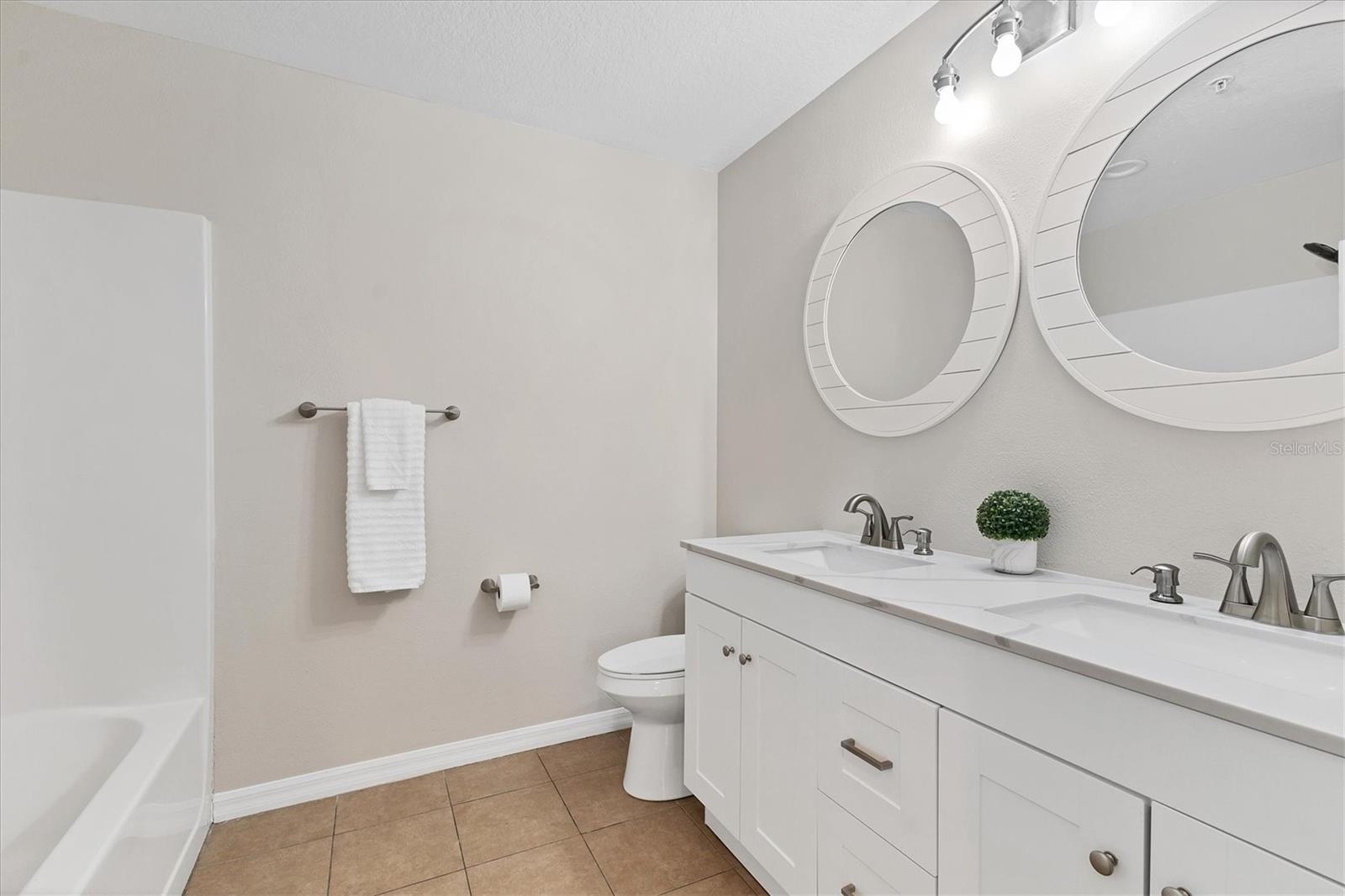 2614 RIVER PRESERVE CT #2614, BRADENTON, FL, 34208