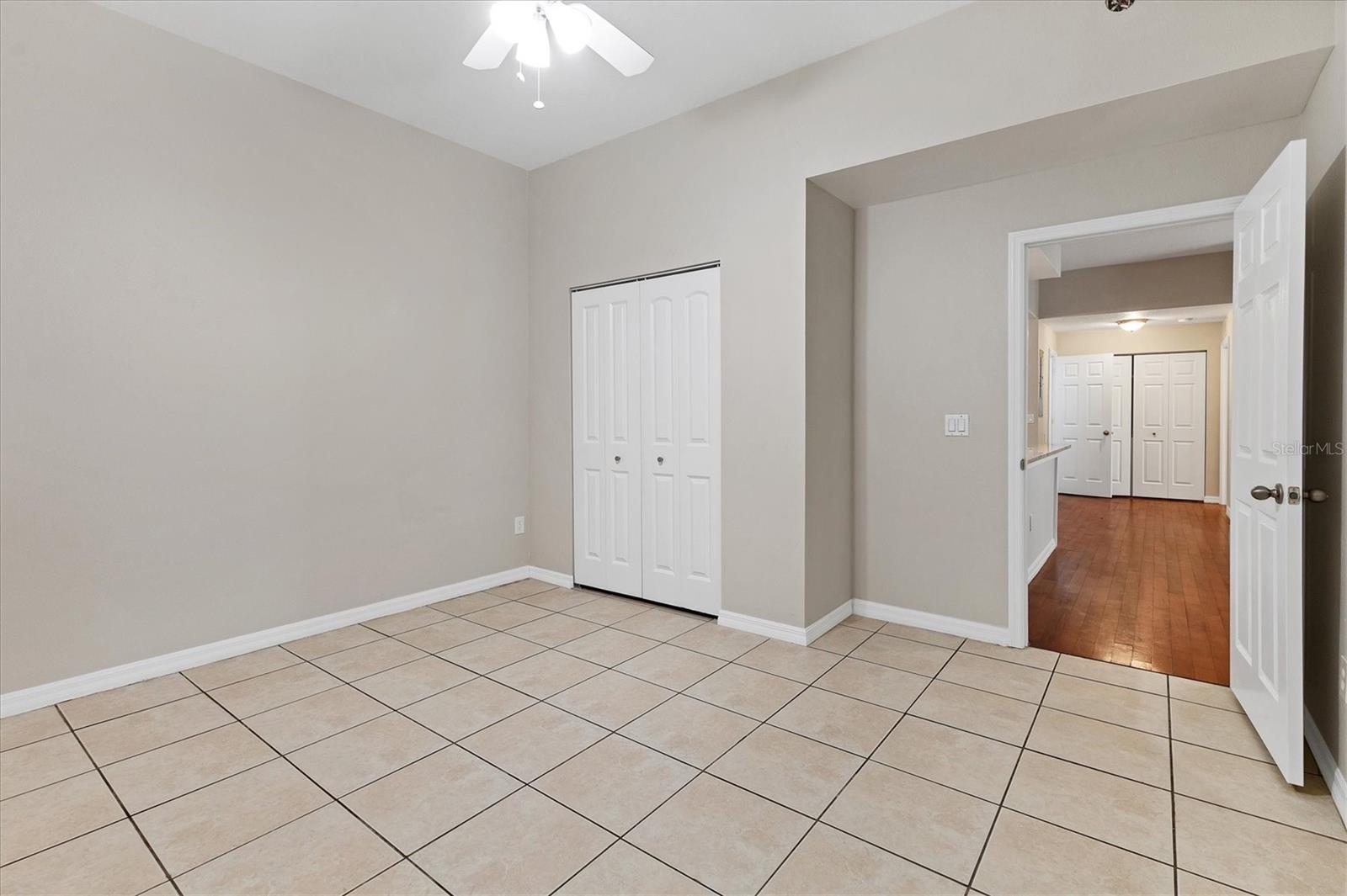 2614 RIVER PRESERVE CT #2614, BRADENTON, FL, 34208