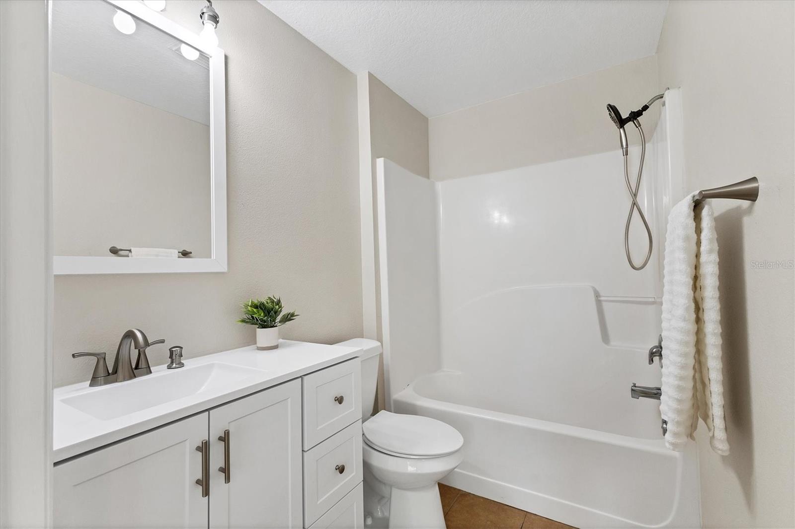 2614 RIVER PRESERVE CT #2614, BRADENTON, FL, 34208