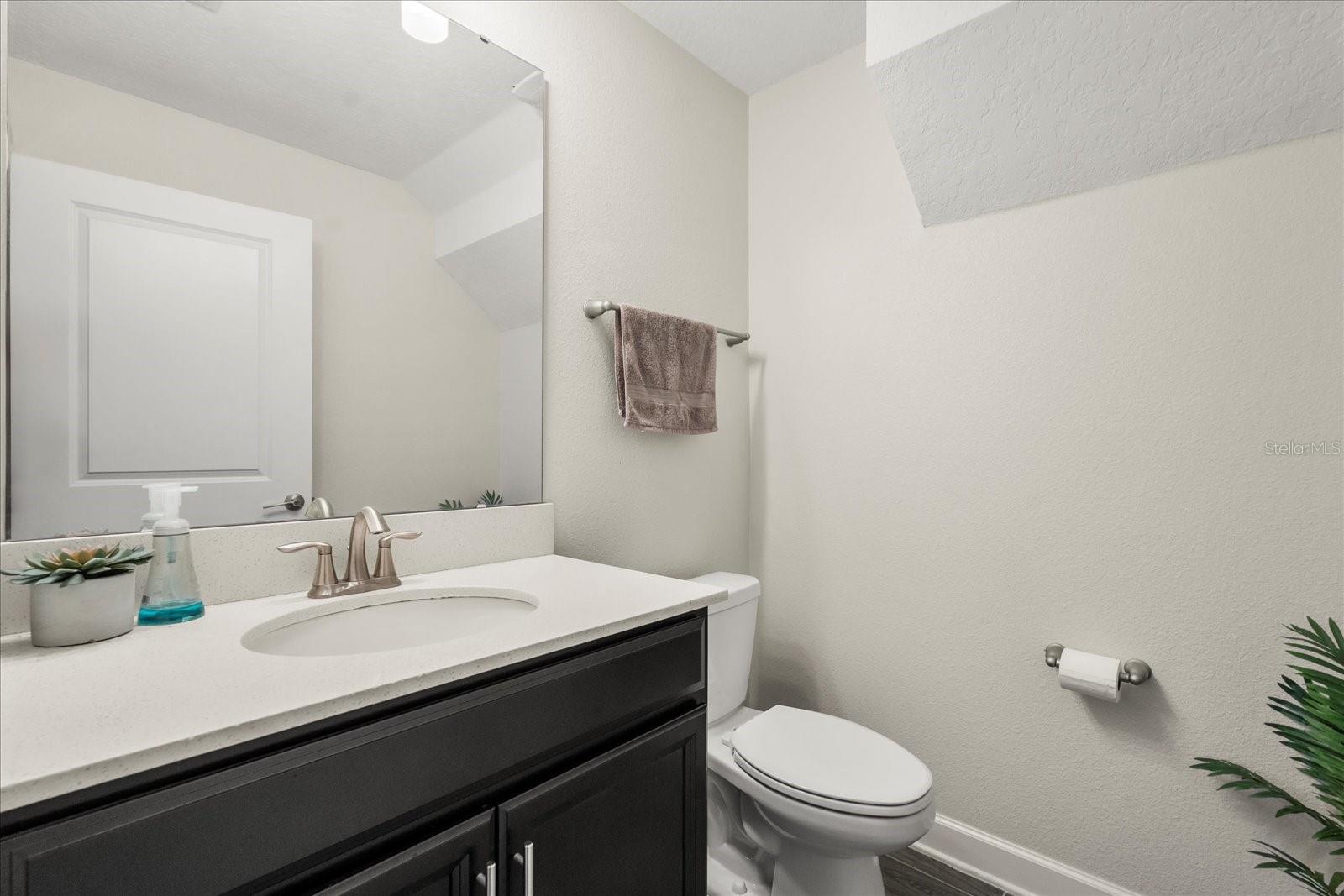 11120 WHISTLING PINE WAY, ORLANDO, FL, 32832