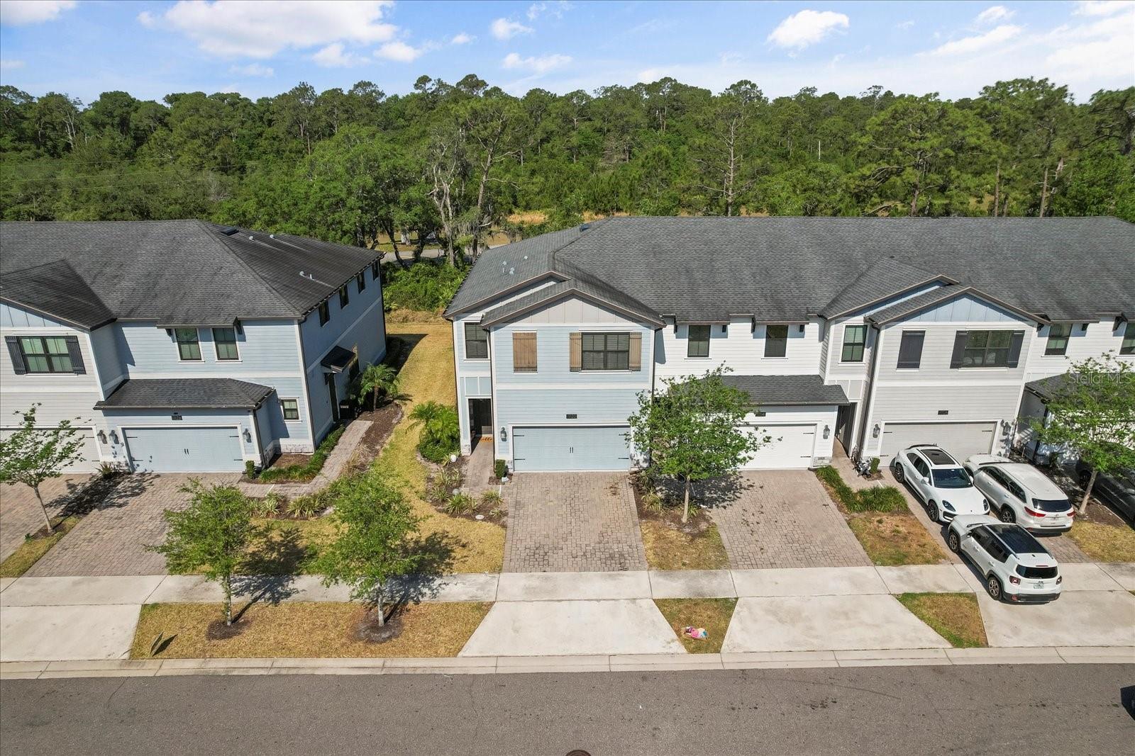 11120 WHISTLING PINE WAY, ORLANDO, FL, 32832