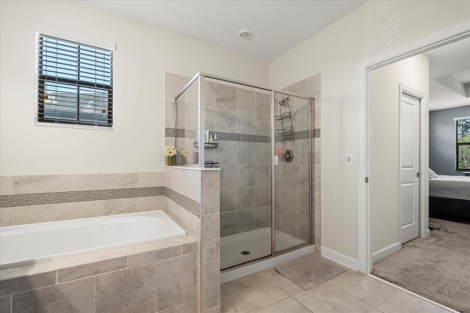 11120 WHISTLING PINE WAY, ORLANDO, FL, 32832