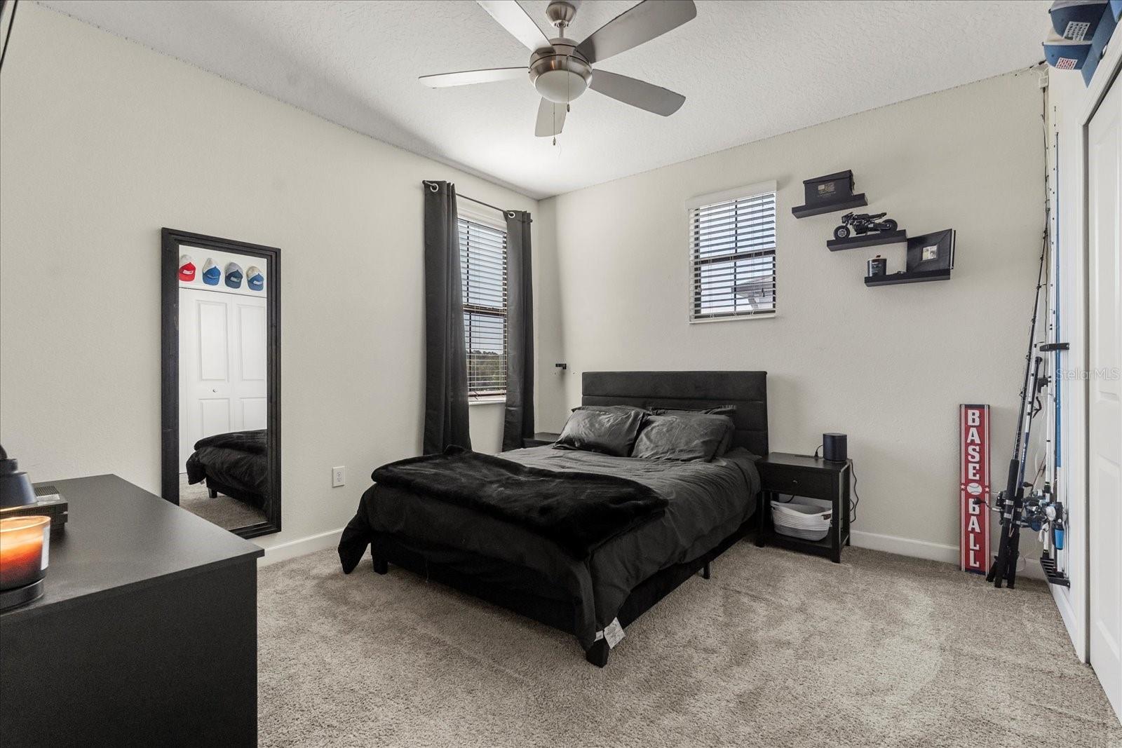 11120 WHISTLING PINE WAY, ORLANDO, FL, 32832