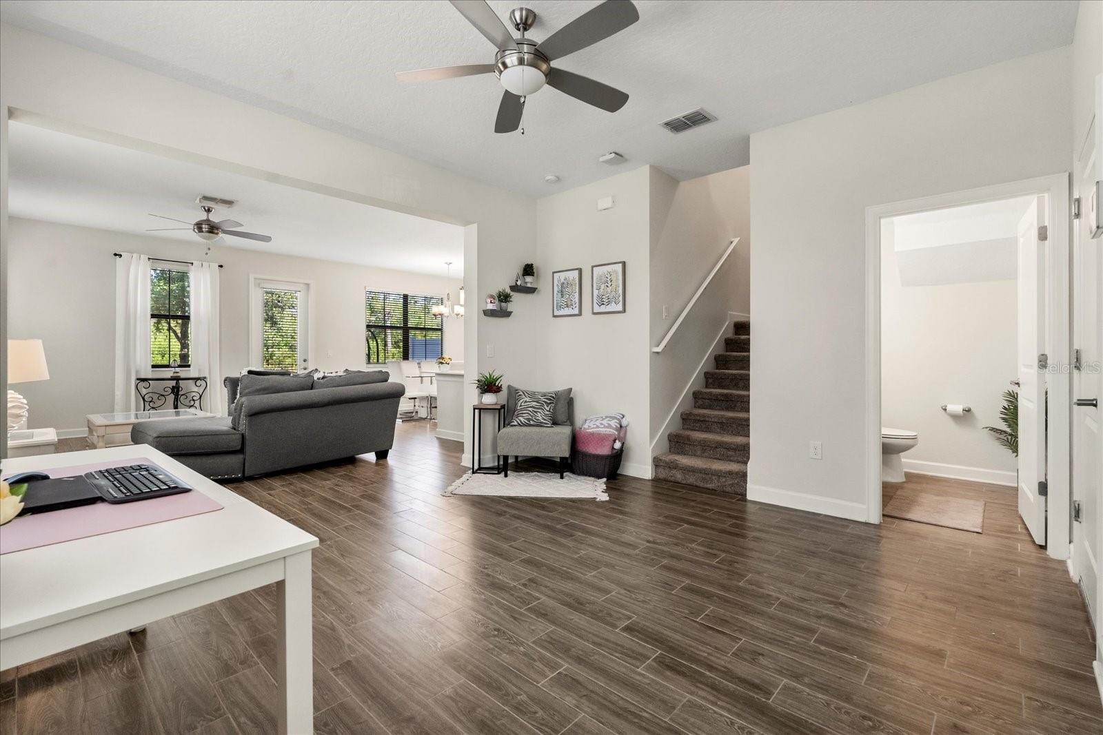 11120 WHISTLING PINE WAY, ORLANDO, FL, 32832