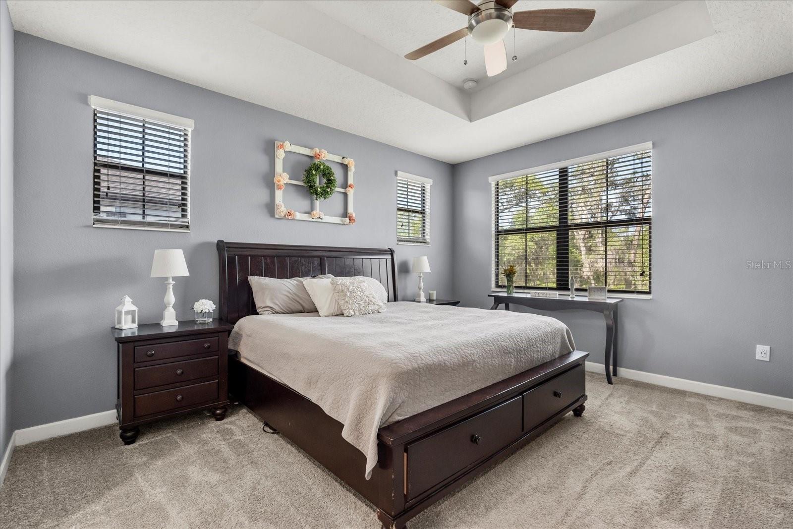 11120 WHISTLING PINE WAY, ORLANDO, FL, 32832