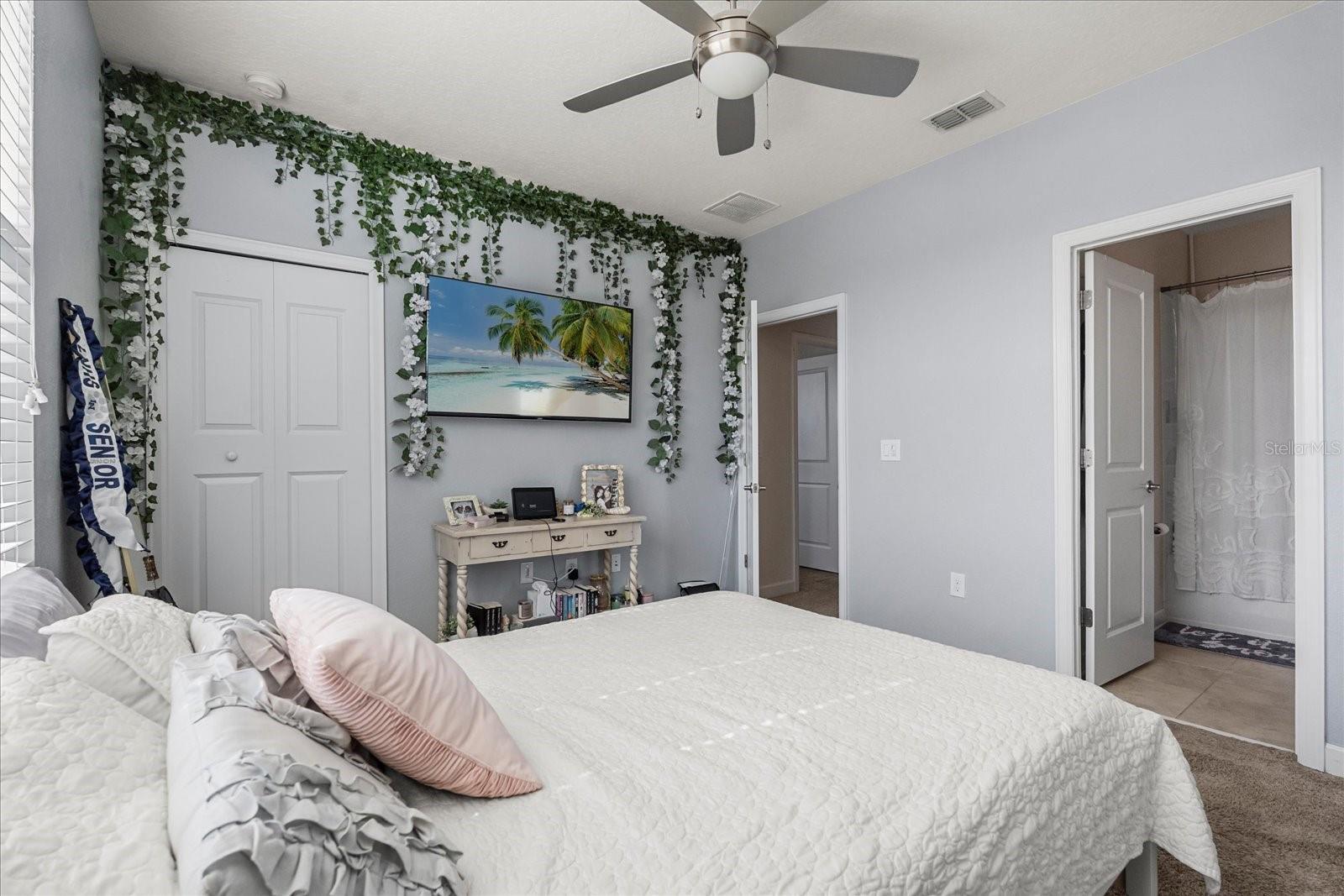 11120 WHISTLING PINE WAY, ORLANDO, FL, 32832