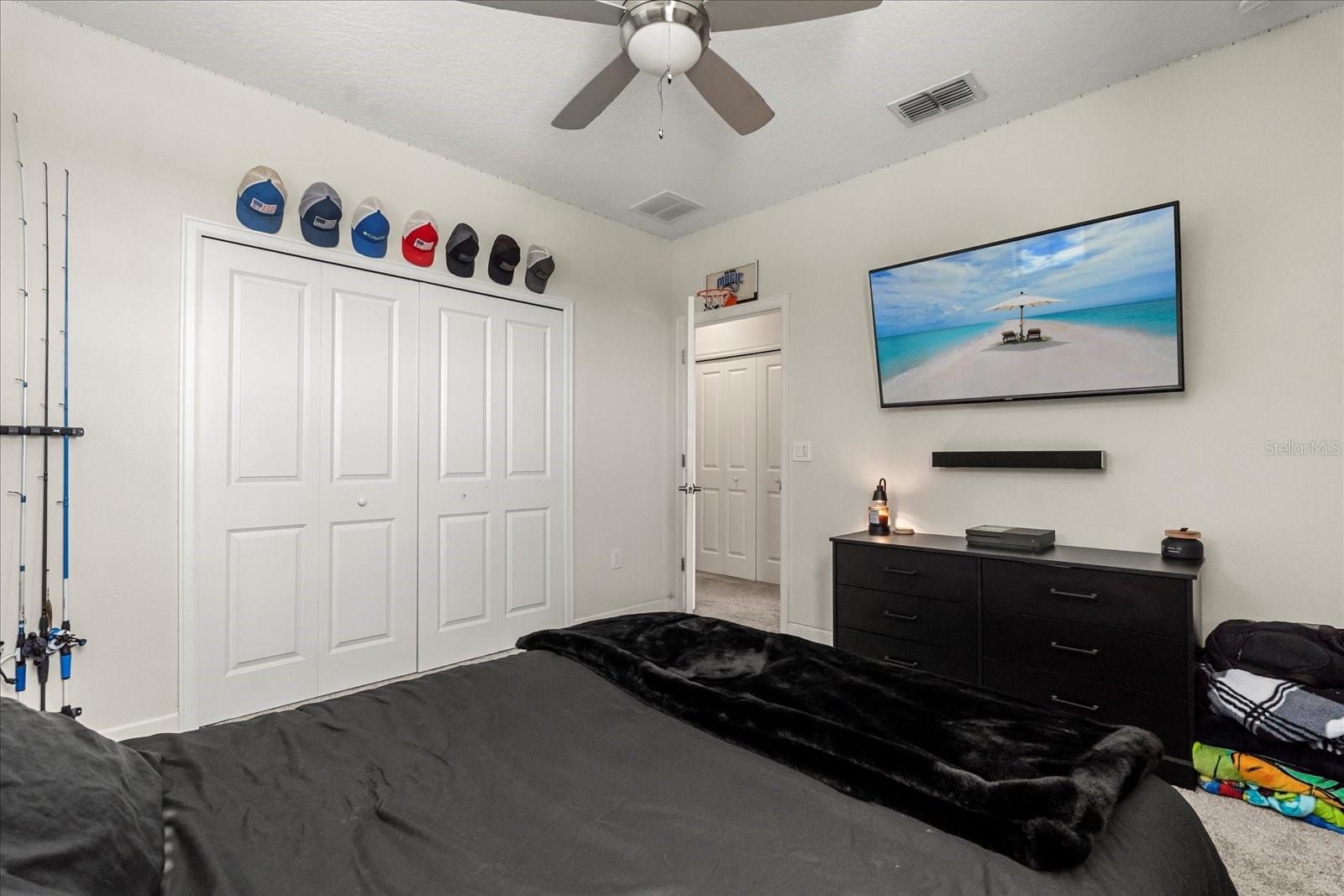 11120 WHISTLING PINE WAY, ORLANDO, FL, 32832