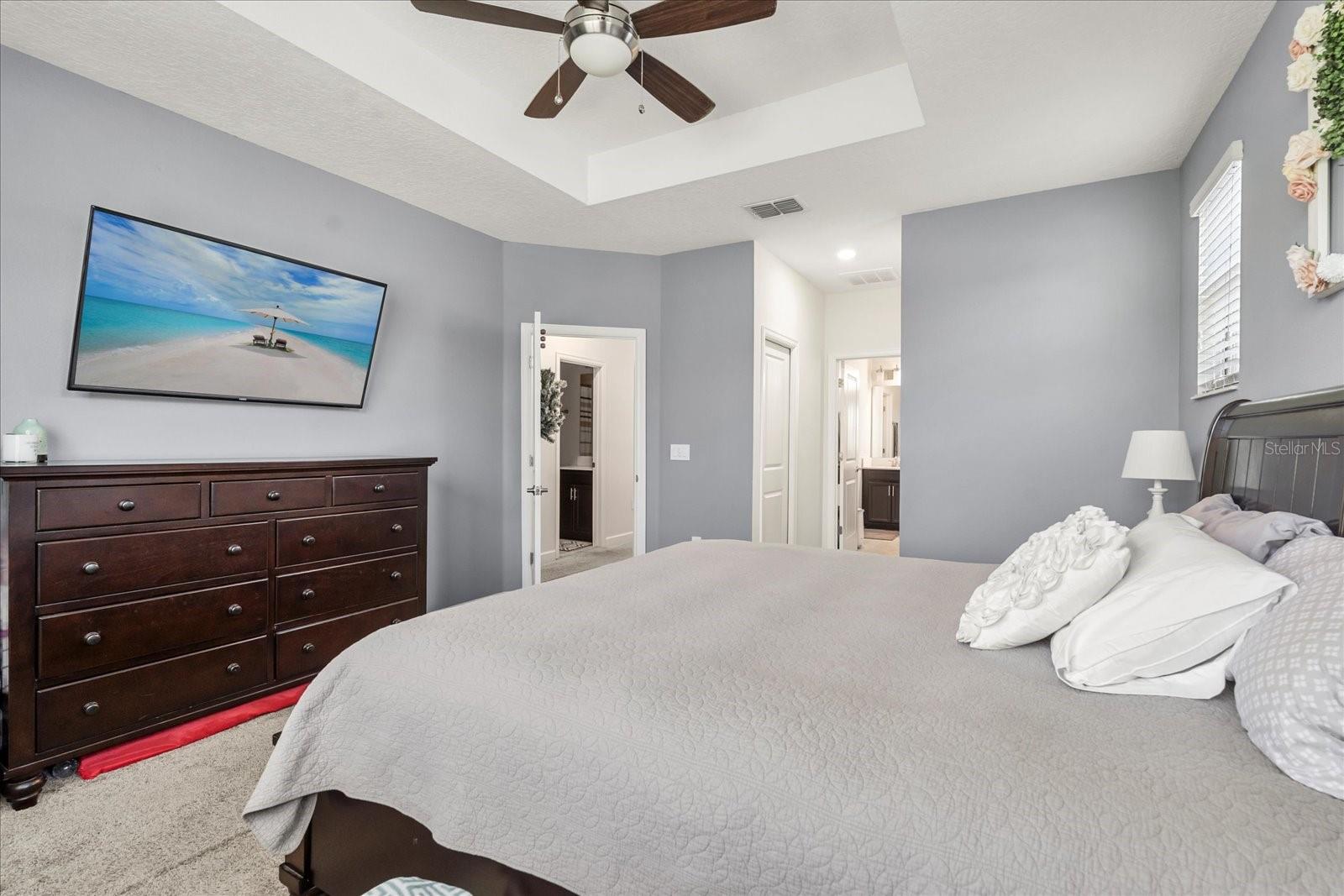 11120 WHISTLING PINE WAY, ORLANDO, FL, 32832