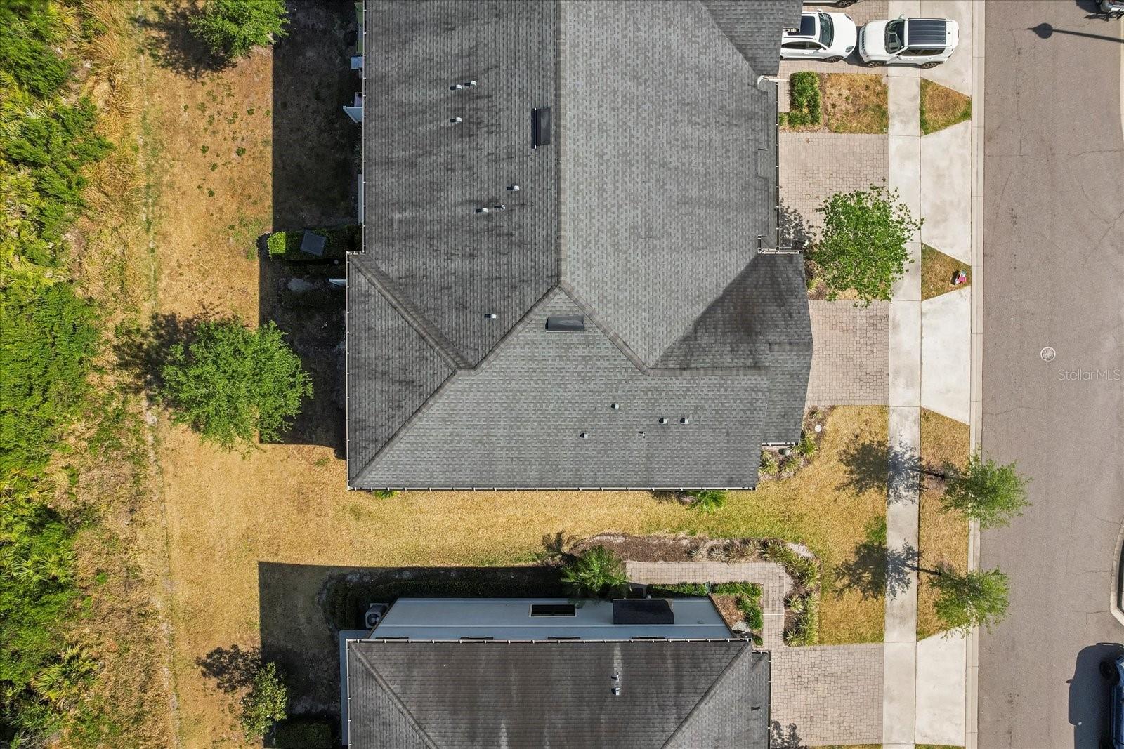 11120 WHISTLING PINE WAY, ORLANDO, FL, 32832