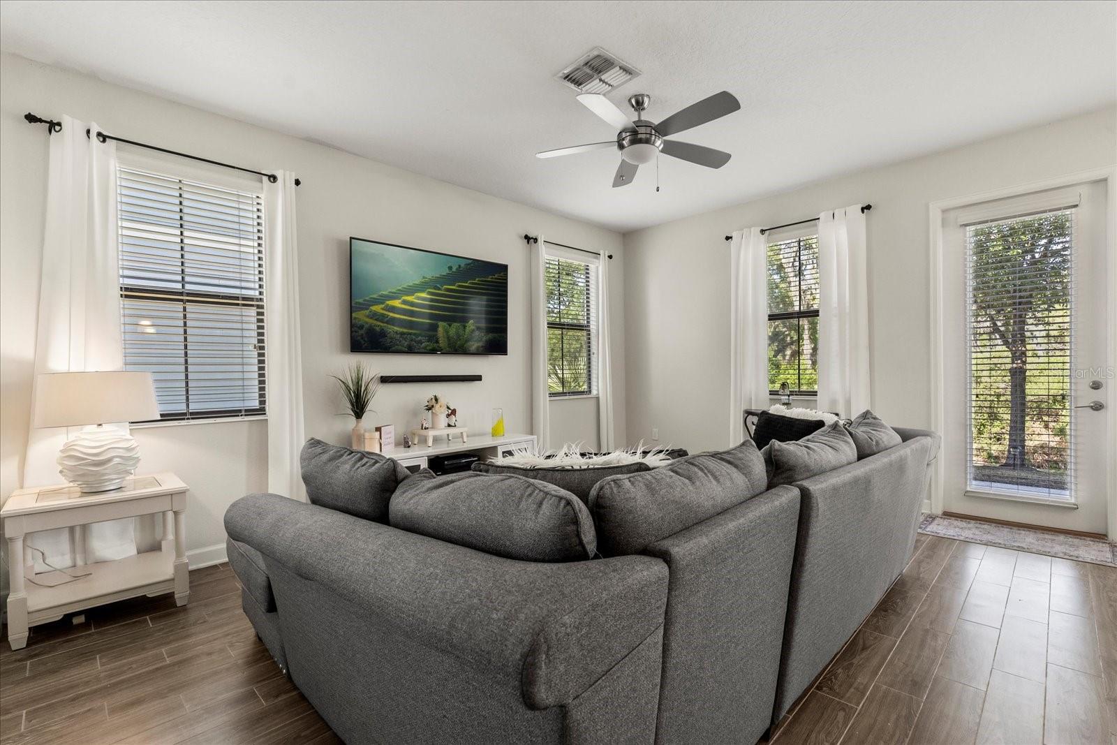 11120 WHISTLING PINE WAY, ORLANDO, FL, 32832
