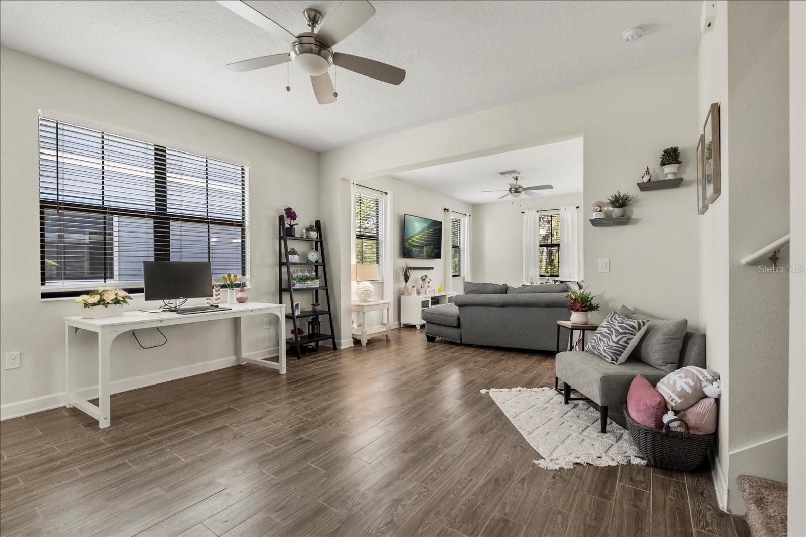 11120 WHISTLING PINE WAY, ORLANDO, FL, 32832