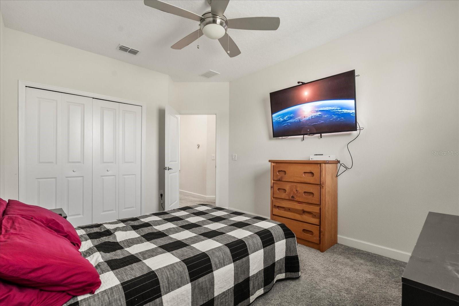 11120 WHISTLING PINE WAY, ORLANDO, FL, 32832