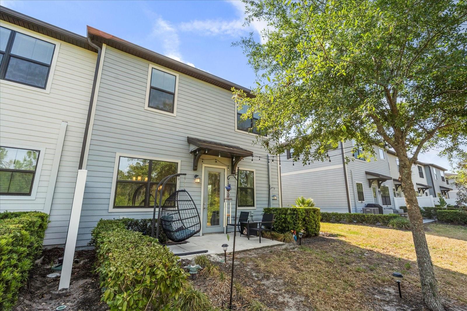 11120 WHISTLING PINE WAY, ORLANDO, FL, 32832