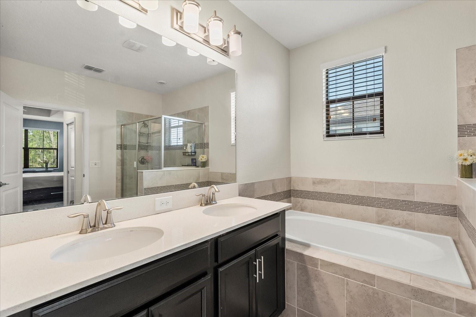 11120 WHISTLING PINE WAY, ORLANDO, FL, 32832