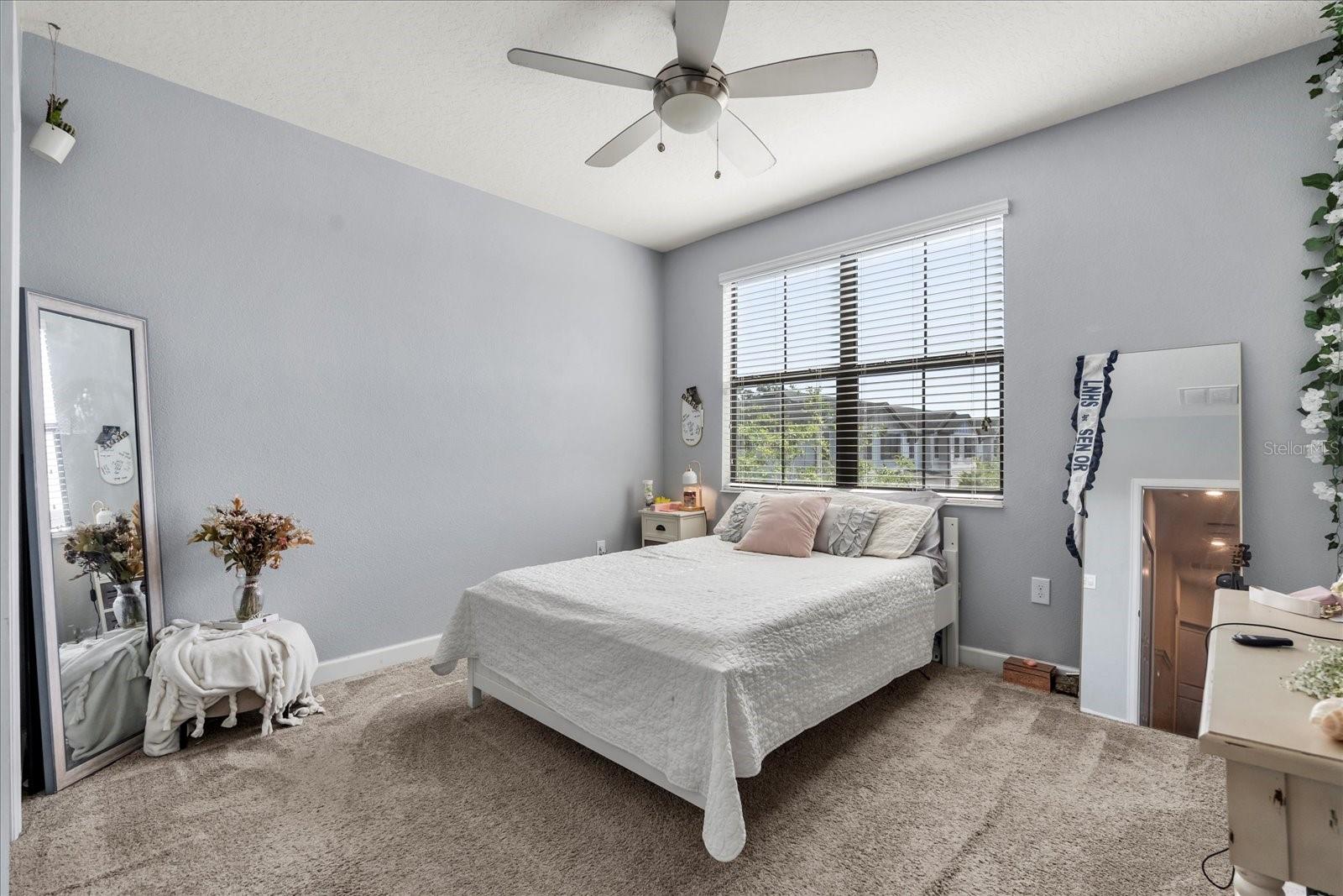 11120 WHISTLING PINE WAY, ORLANDO, FL, 32832