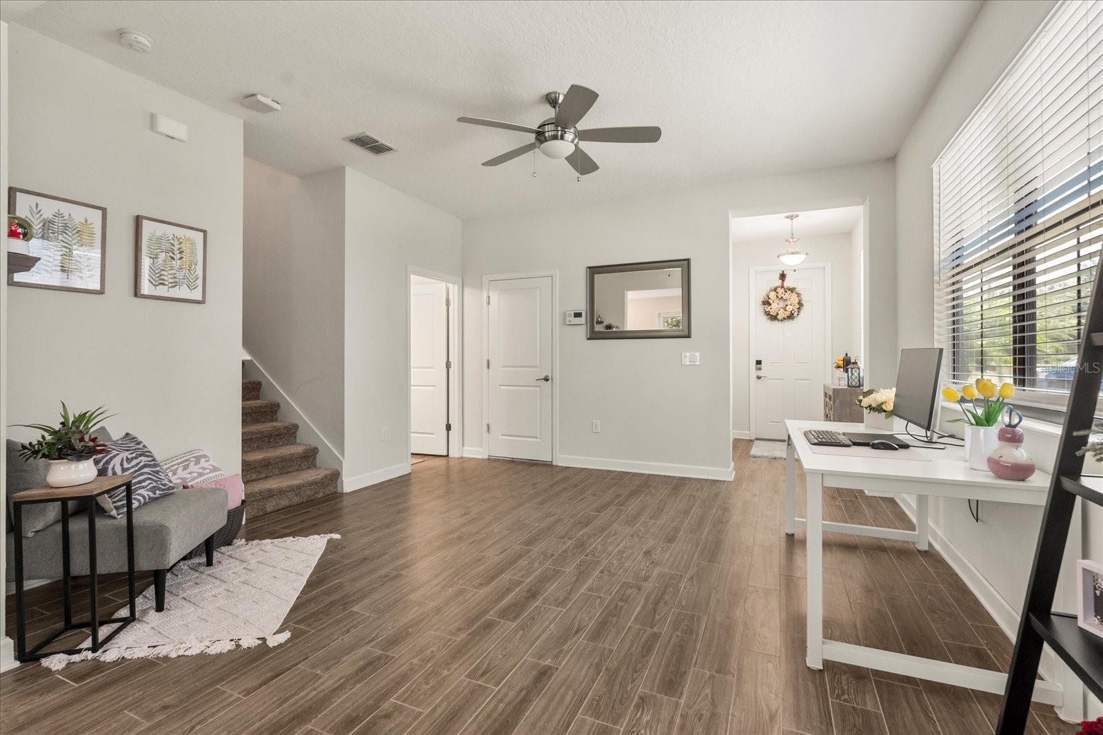 11120 WHISTLING PINE WAY, ORLANDO, FL, 32832